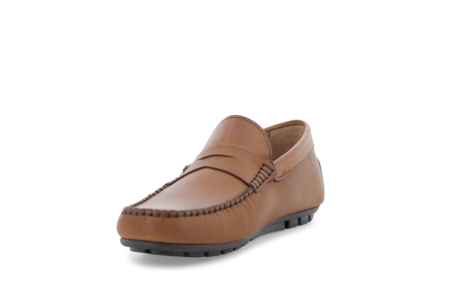 gid://shopify/Product/15685895291212_3