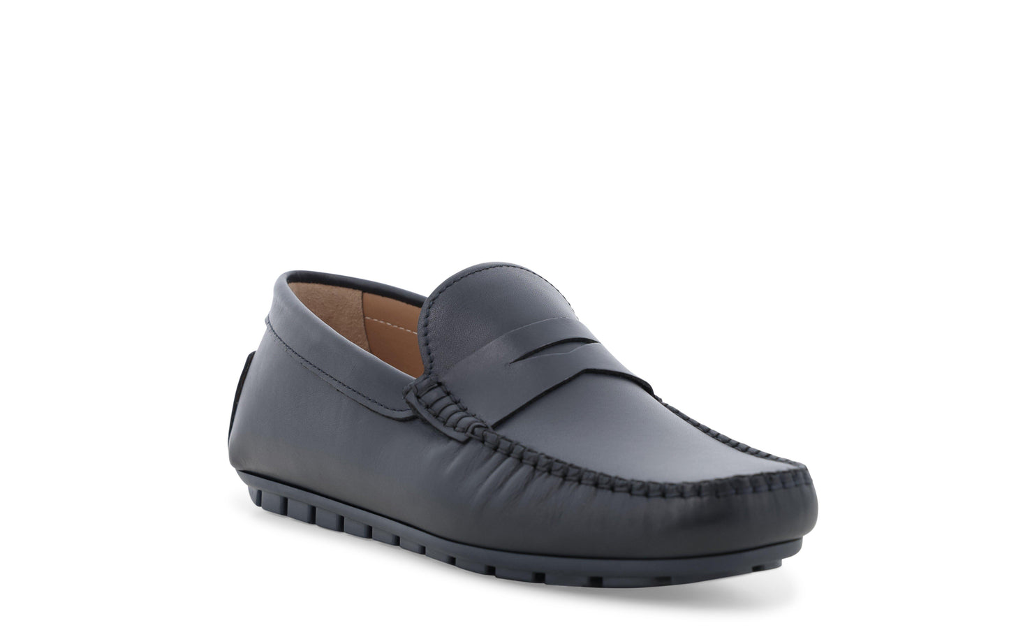 gid://shopify/Product/15685897552204_2