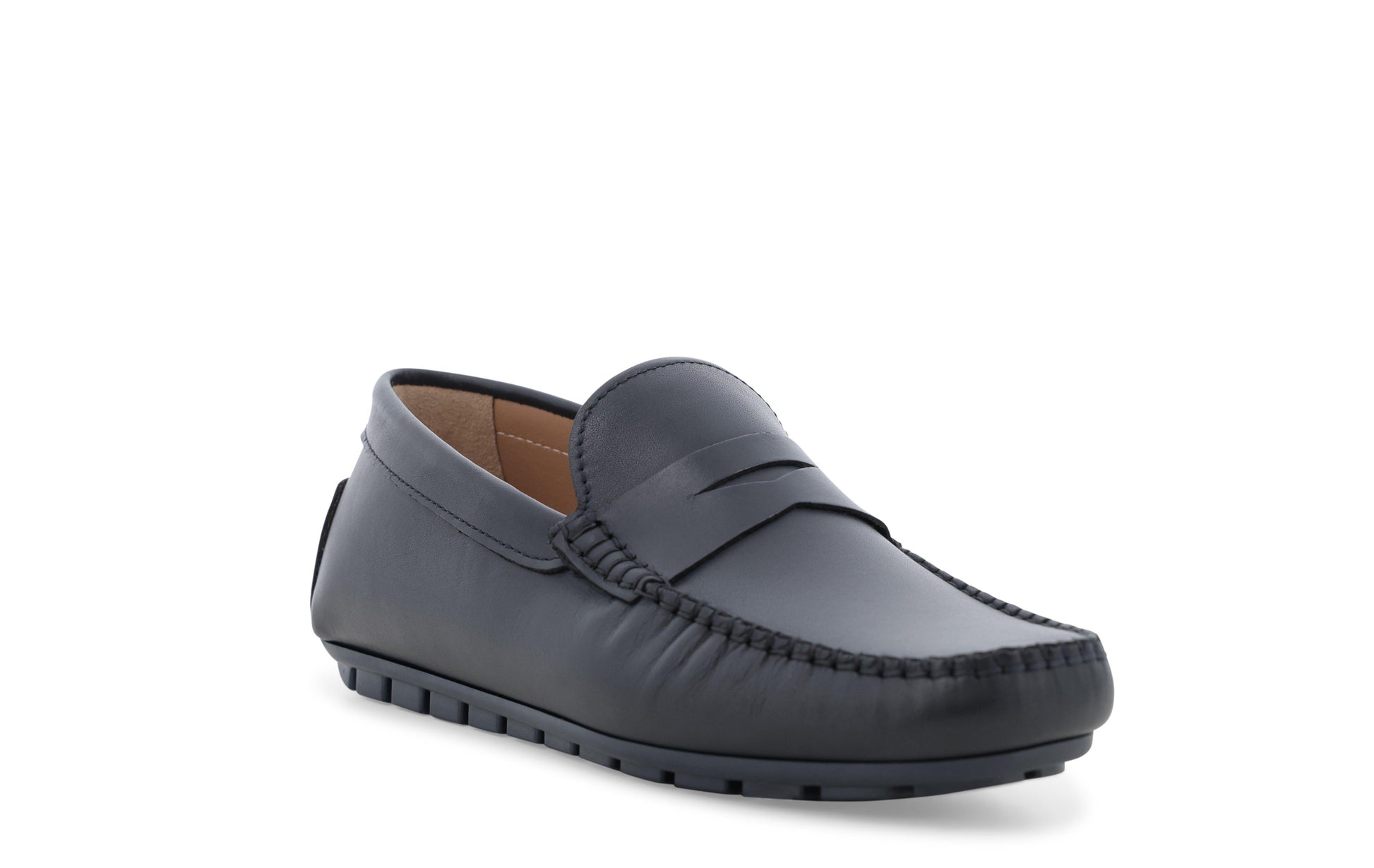 gid://shopify/Product/15685897552204_2