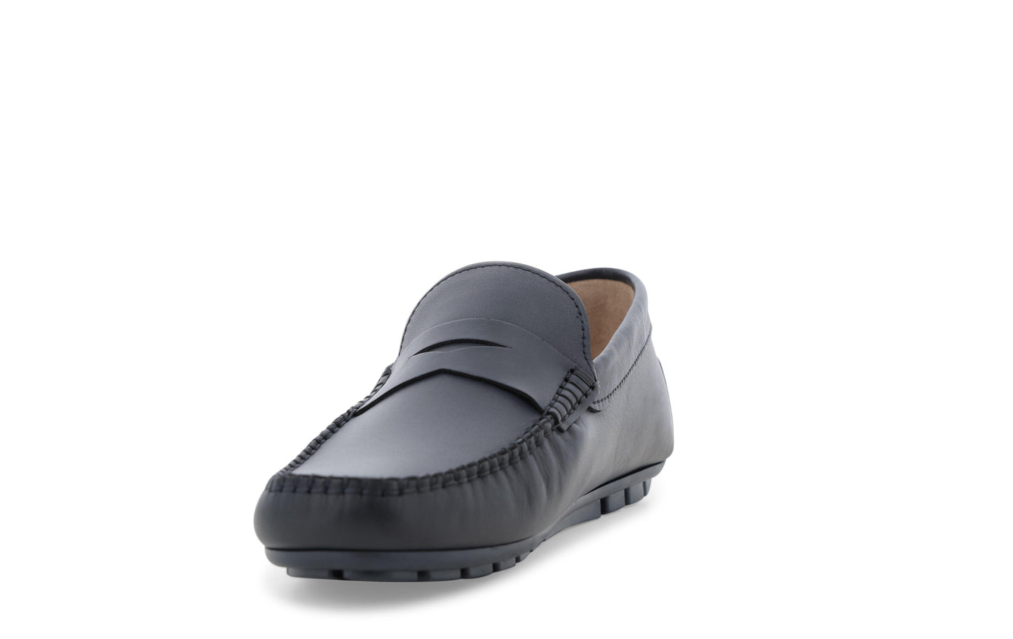 gid://shopify/Product/15685897552204_3