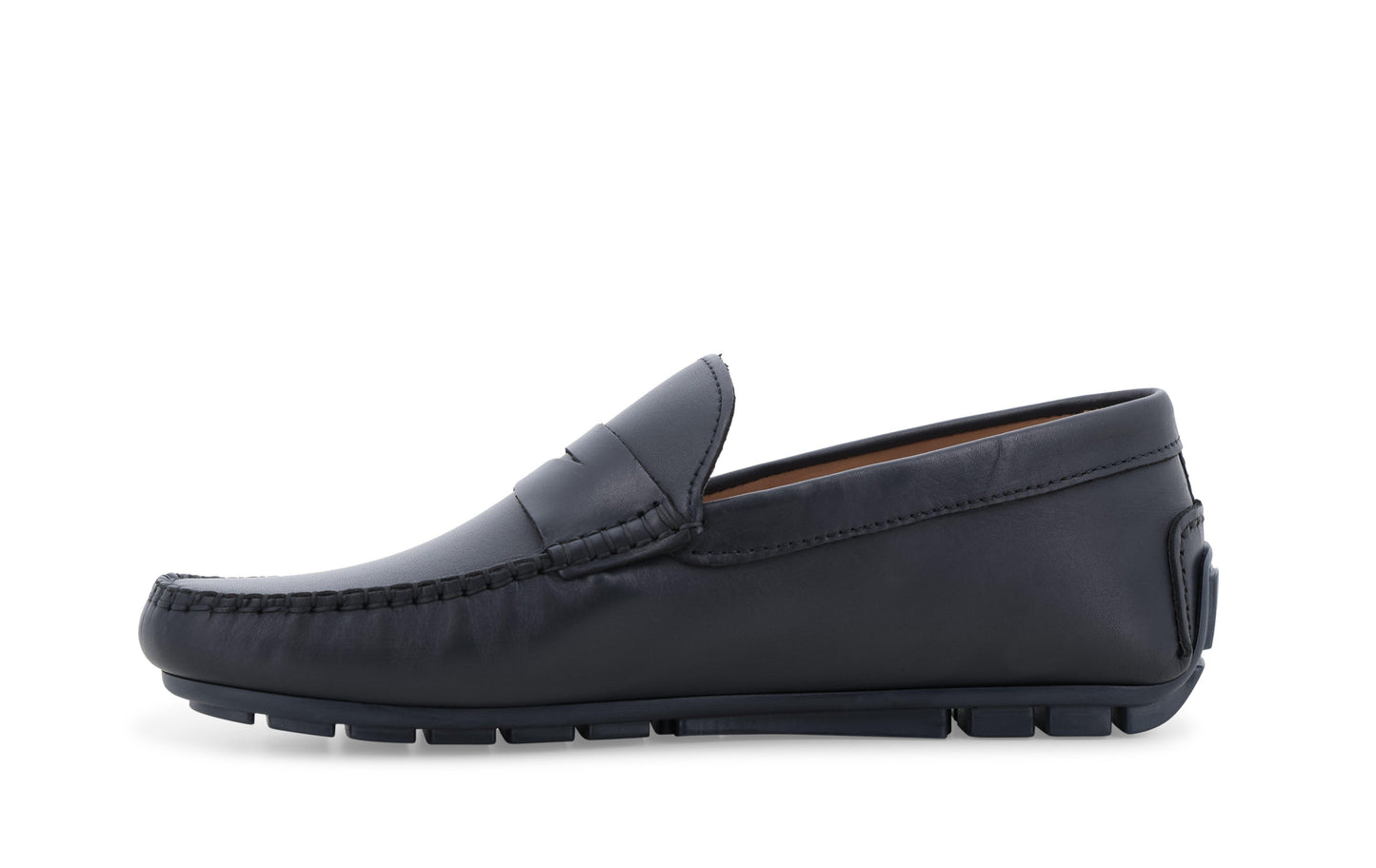 gid://shopify/Product/15685897552204_4