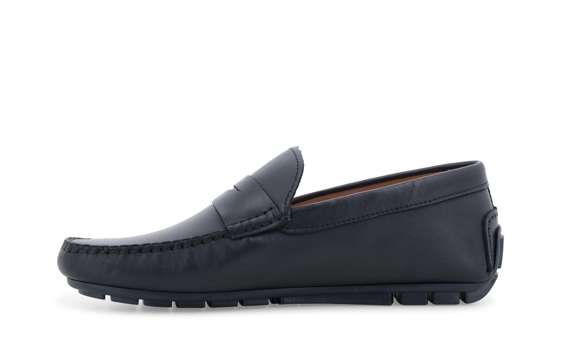 gid://shopify/Product/15685897552204_4