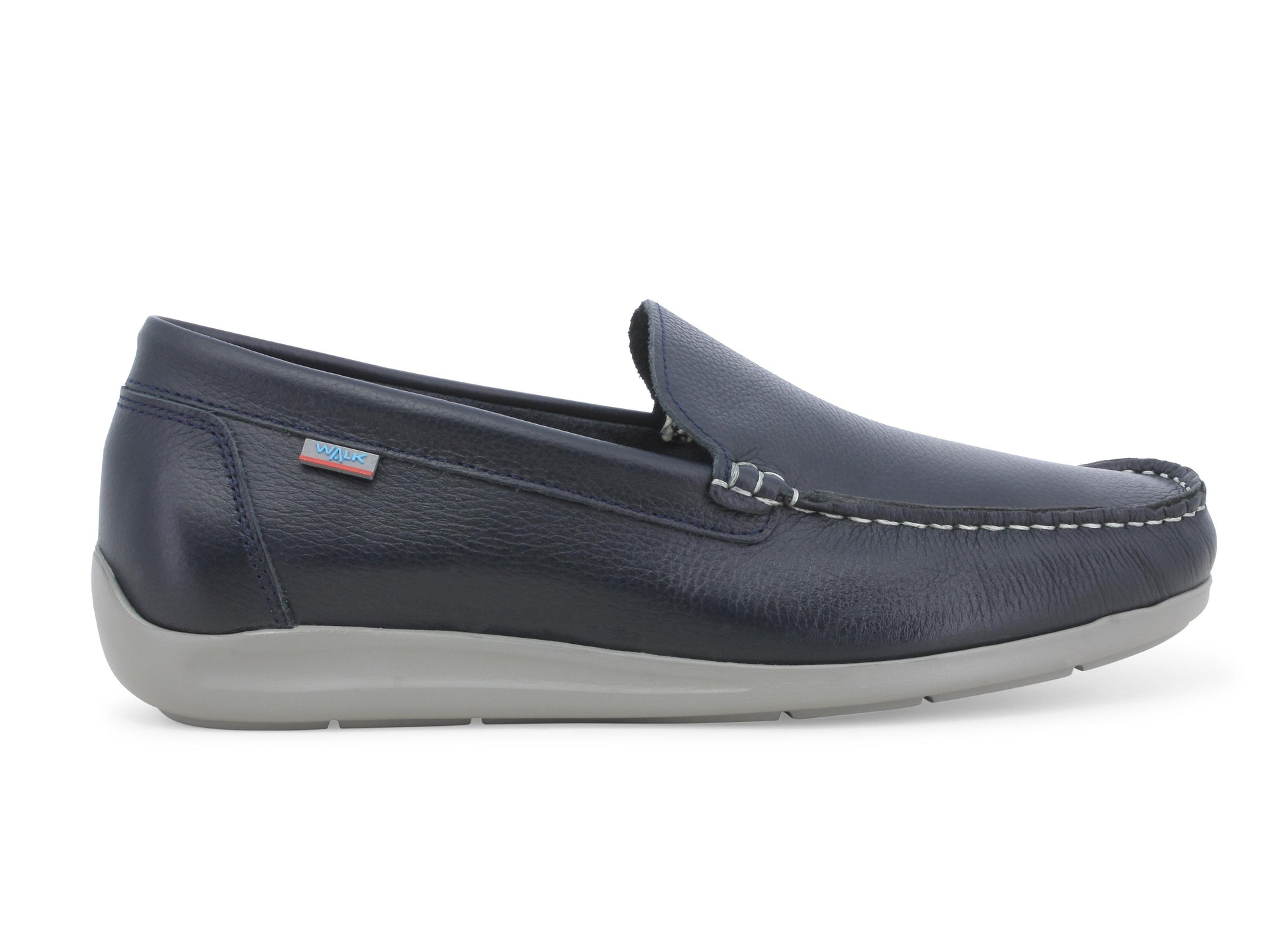 gid://shopify/Product/15686377439564_1