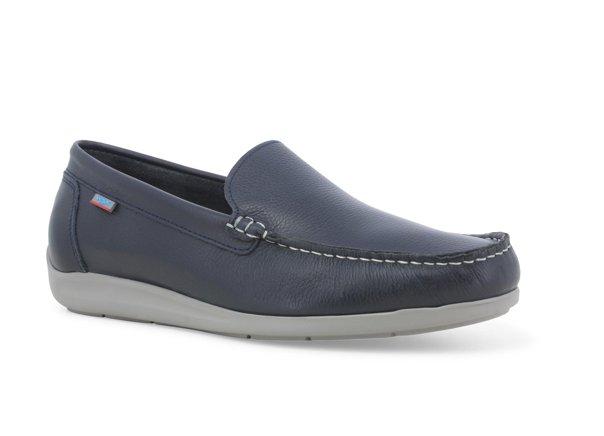 gid://shopify/Product/15686377439564_2