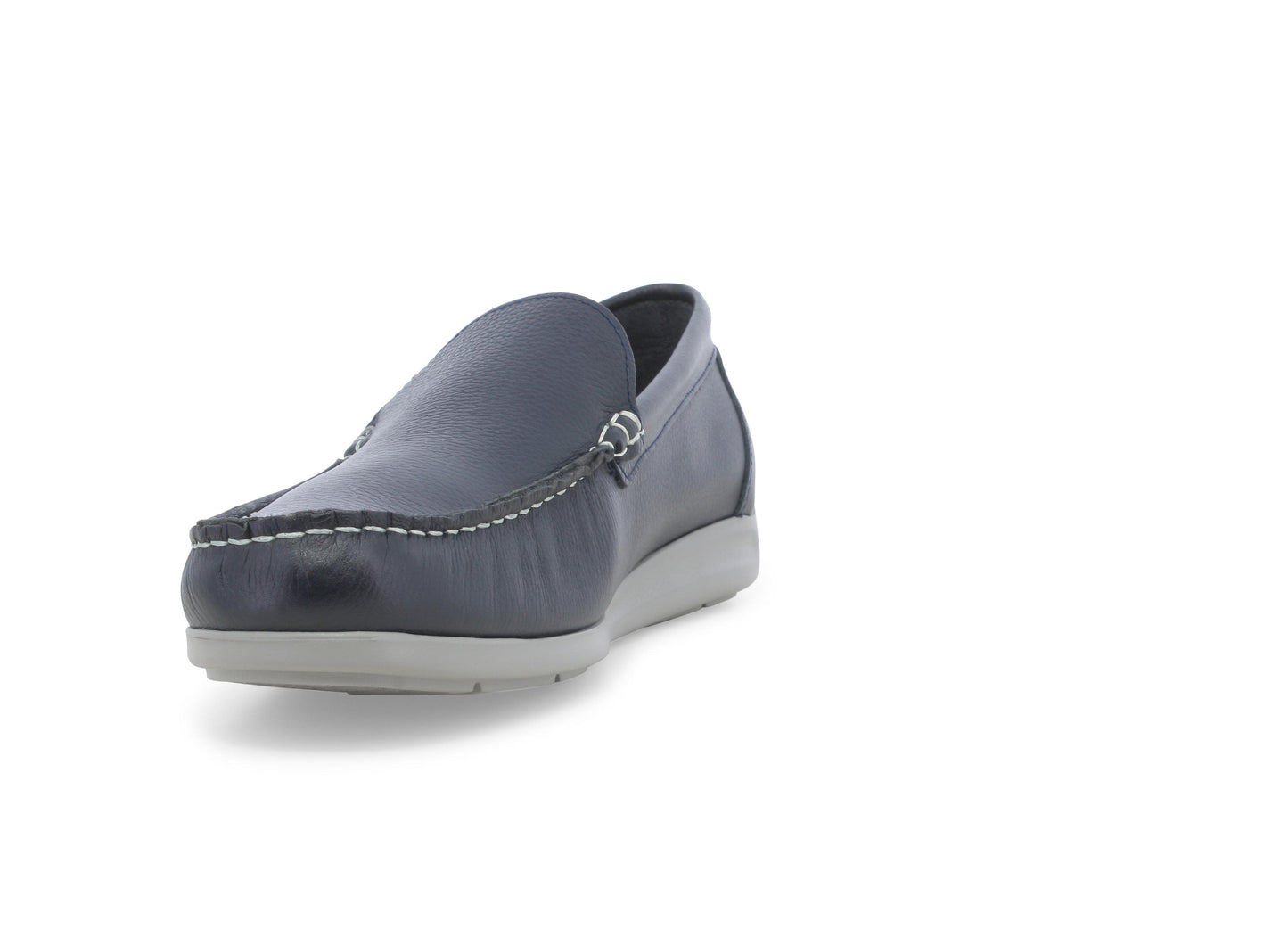 gid://shopify/Product/15686377439564_3