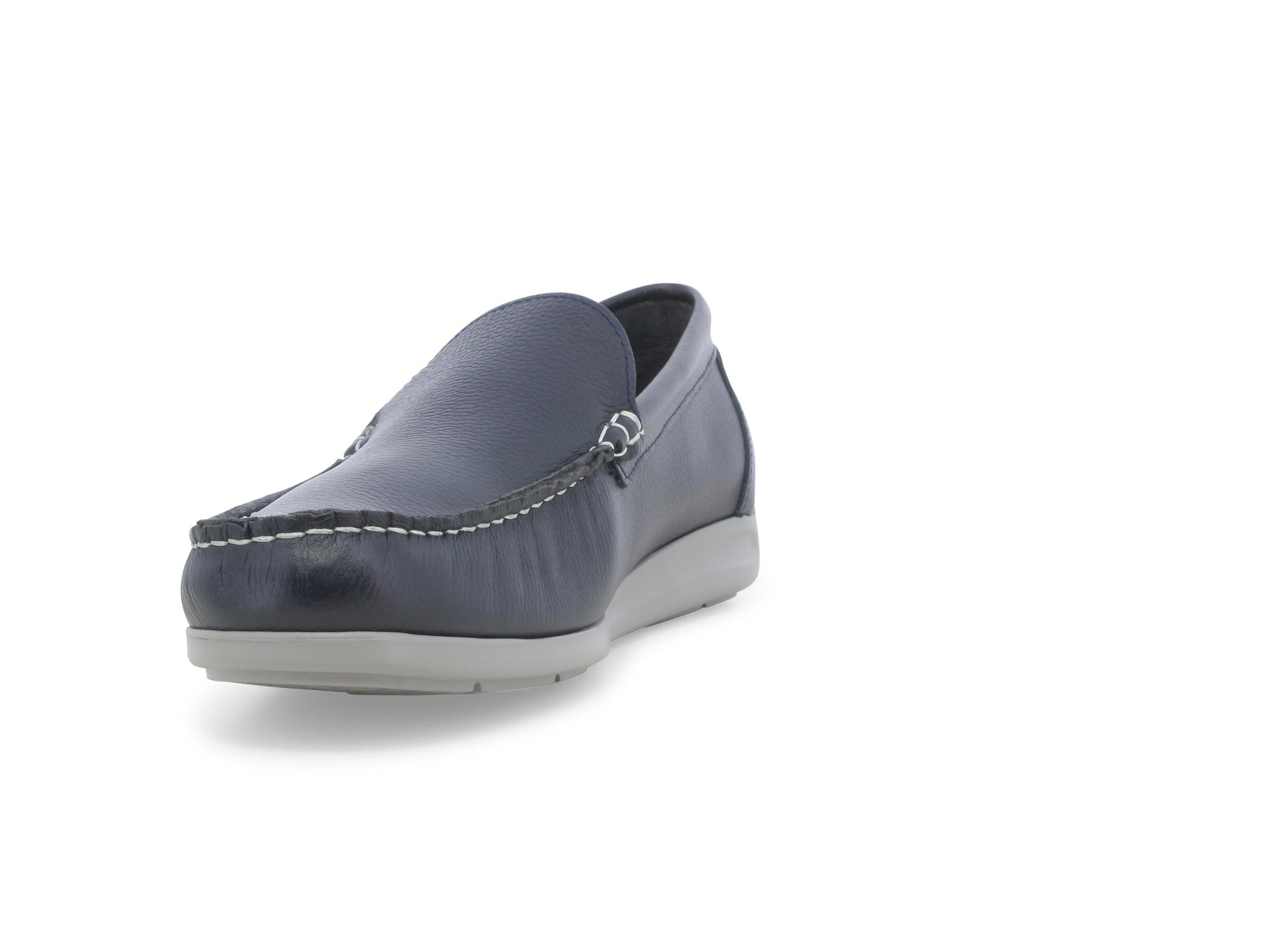 gid://shopify/Product/15686377439564_3