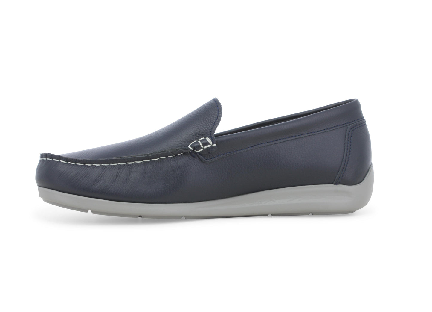 gid://shopify/Product/15686377439564_4