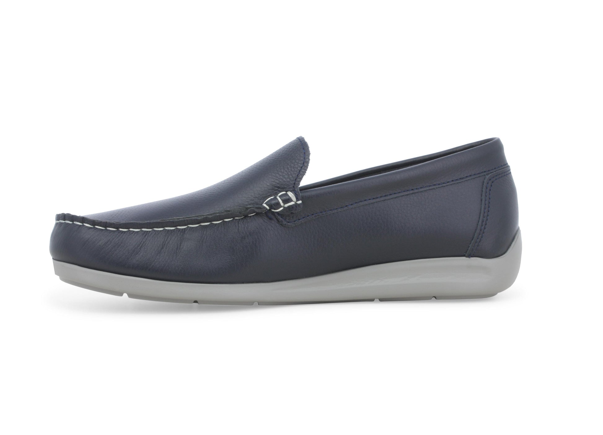 gid://shopify/Product/15686377439564_4