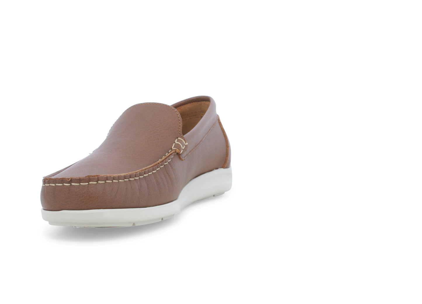 gid://shopify/Product/15761185898828_3
