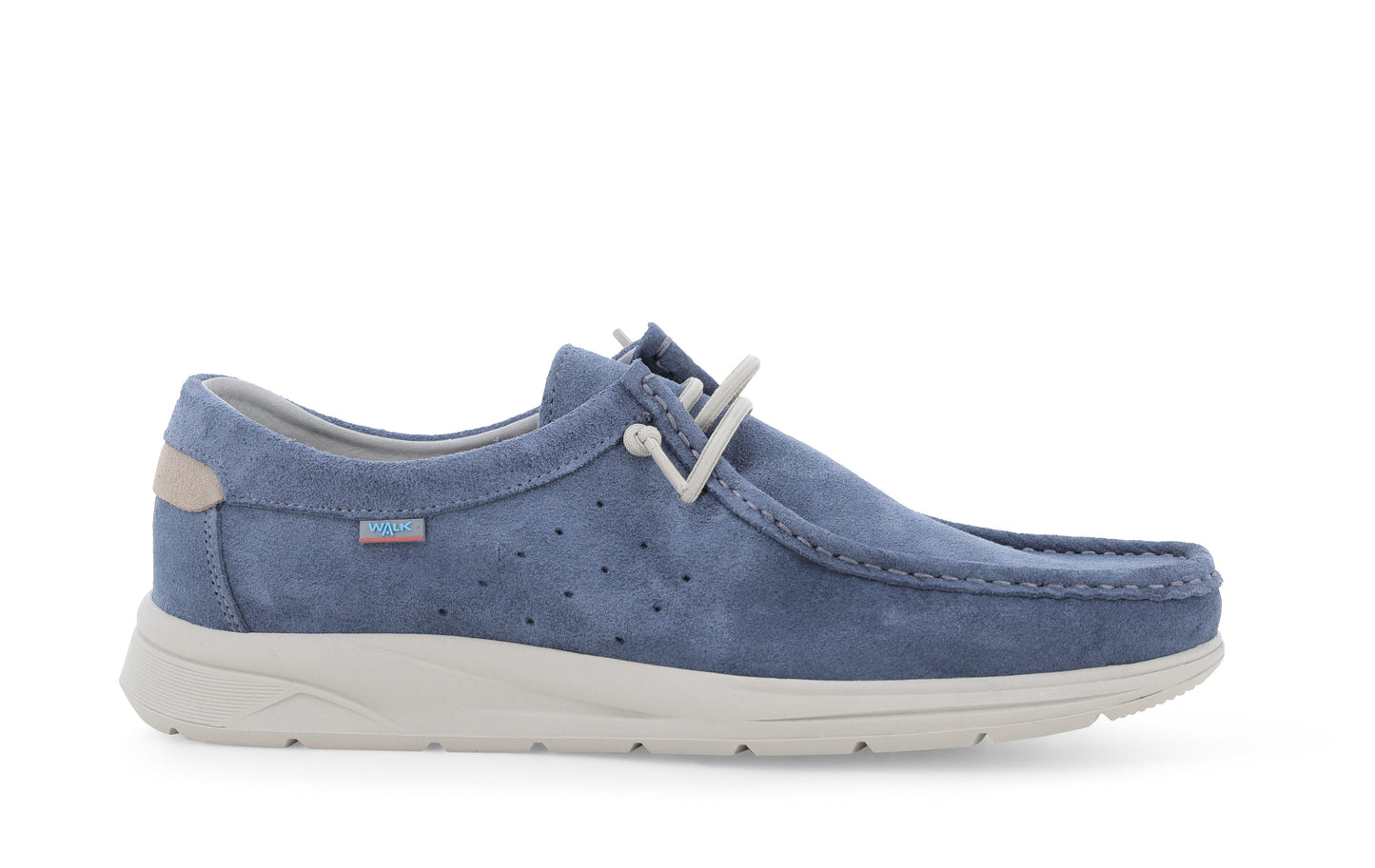 gid://shopify/Product/15686381142348_1