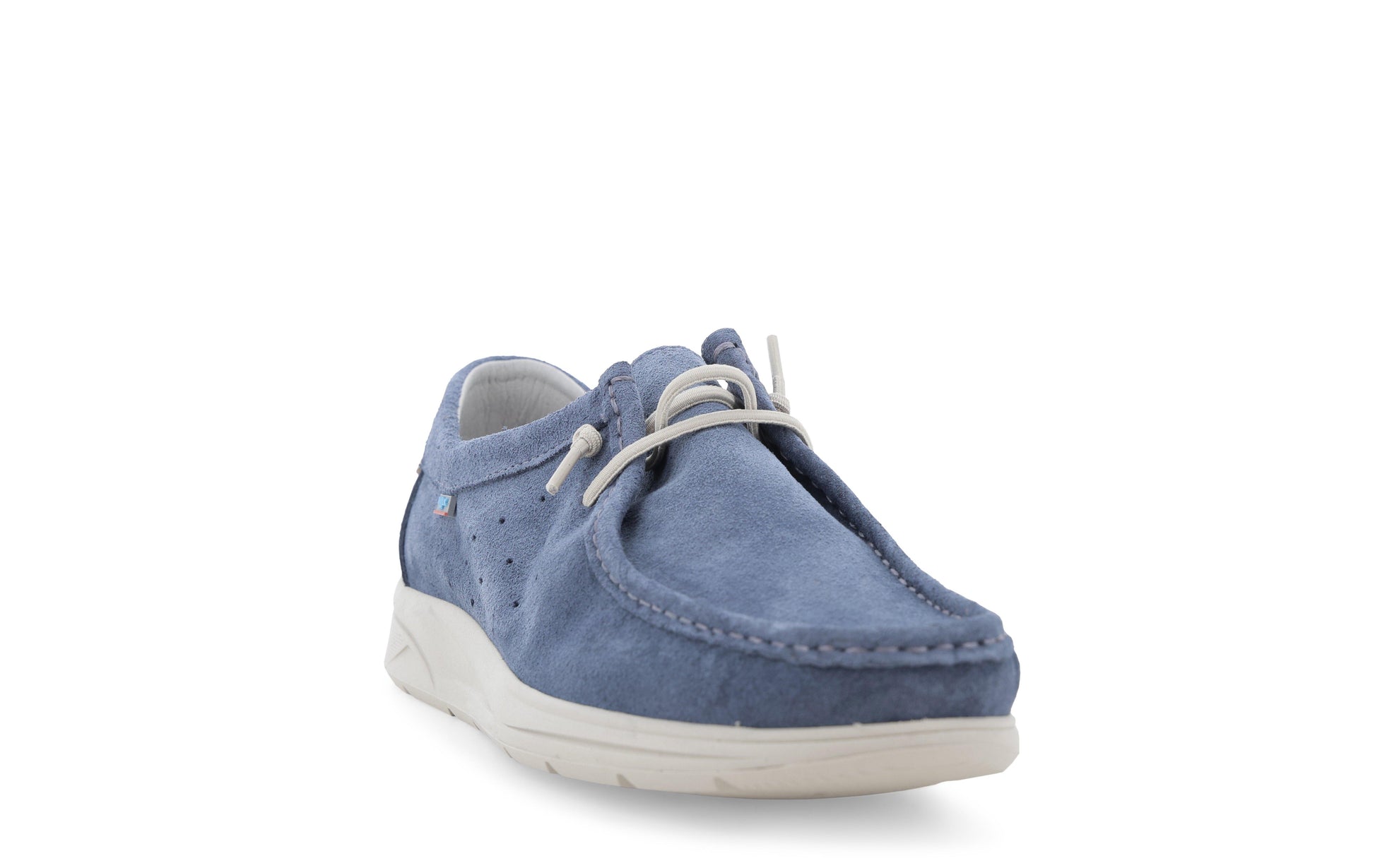 gid://shopify/Product/15686381142348_2