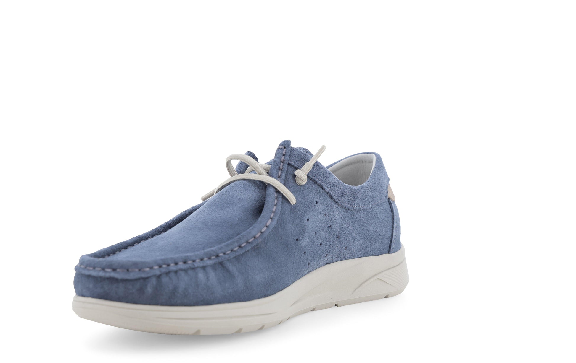 gid://shopify/Product/15686381142348_3