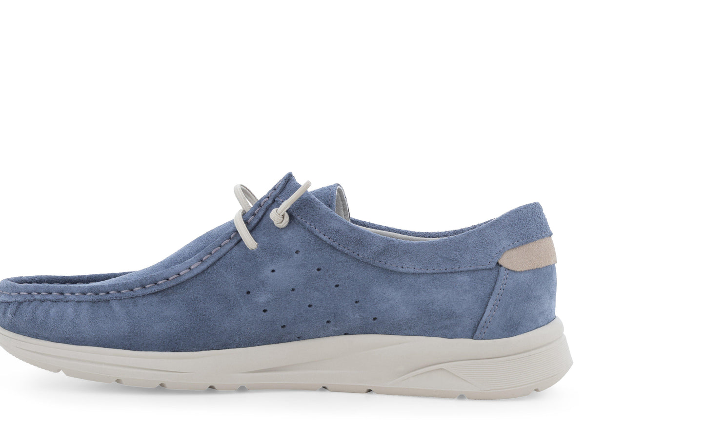 gid://shopify/Product/15686381142348_4