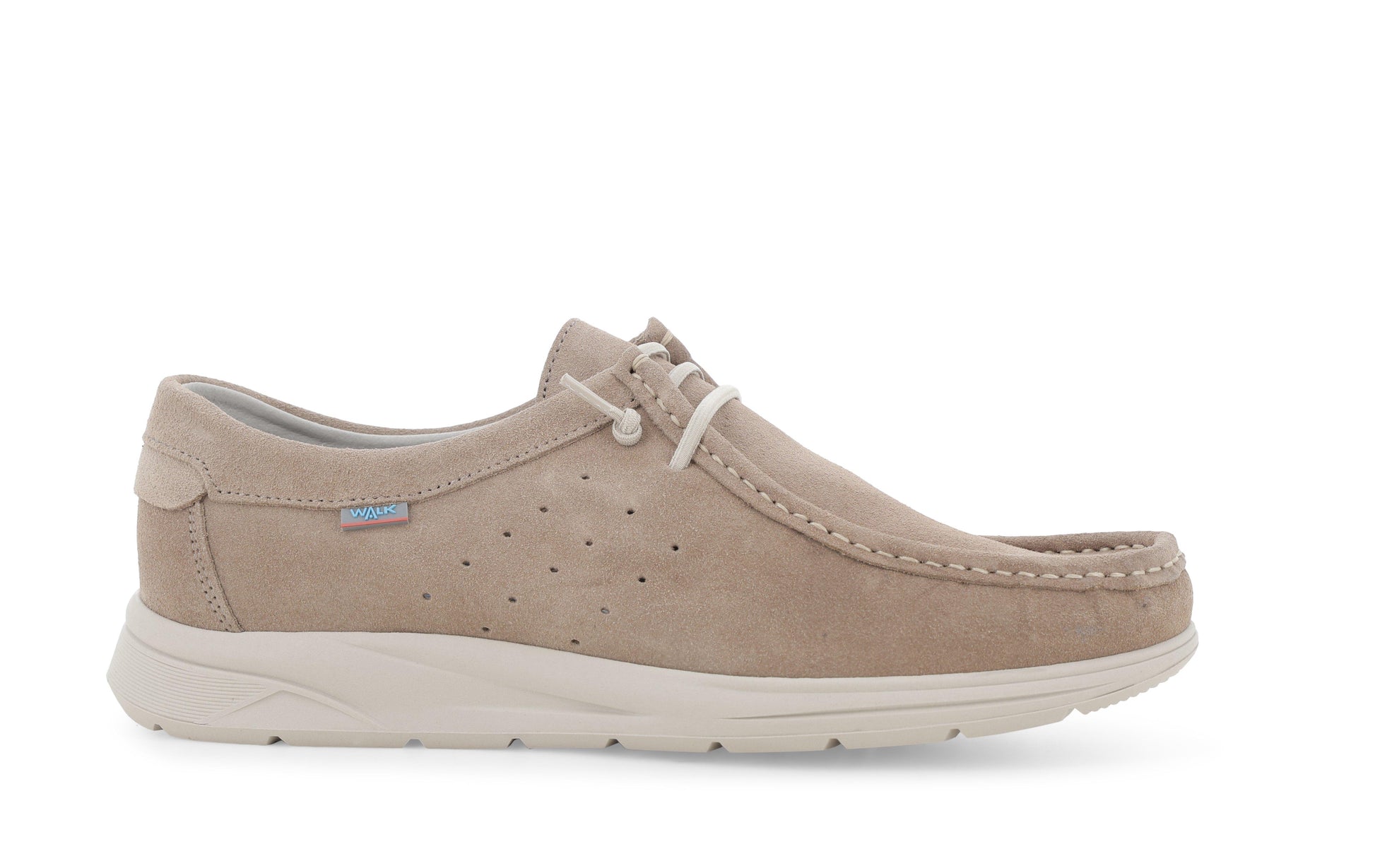 gid://shopify/Product/15686383370572_1