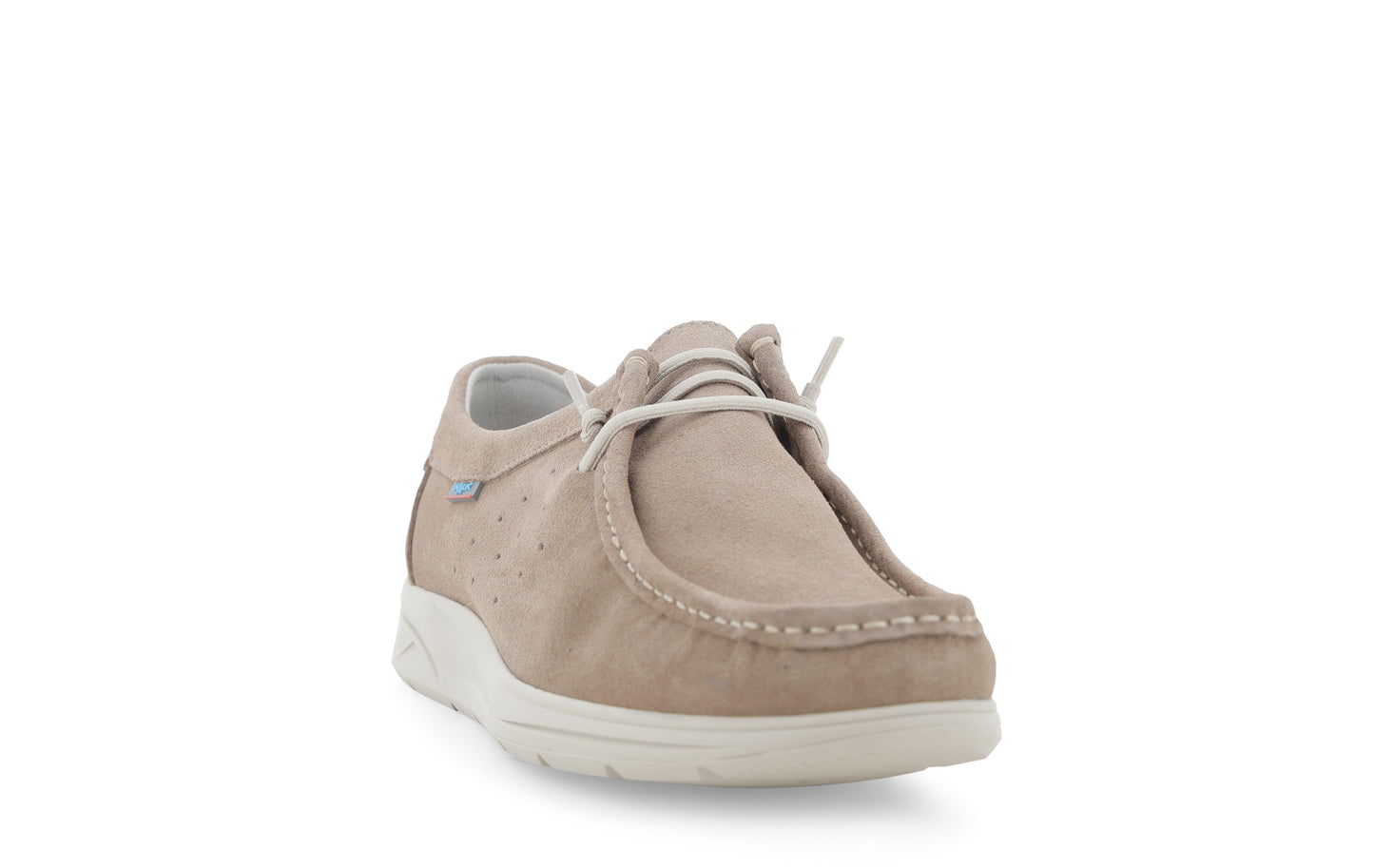 gid://shopify/Product/15686383370572_2
