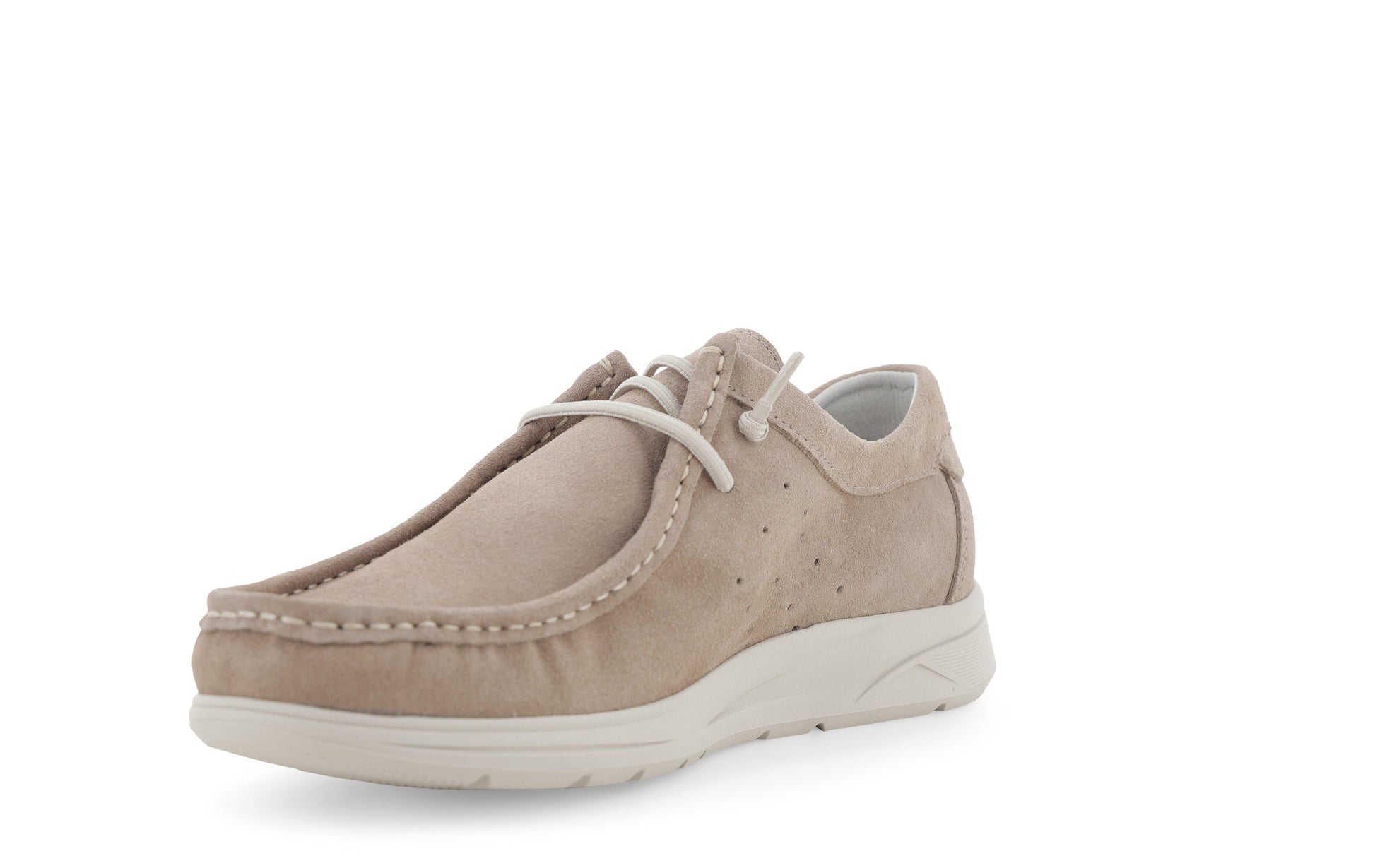 gid://shopify/Product/15686383370572_3