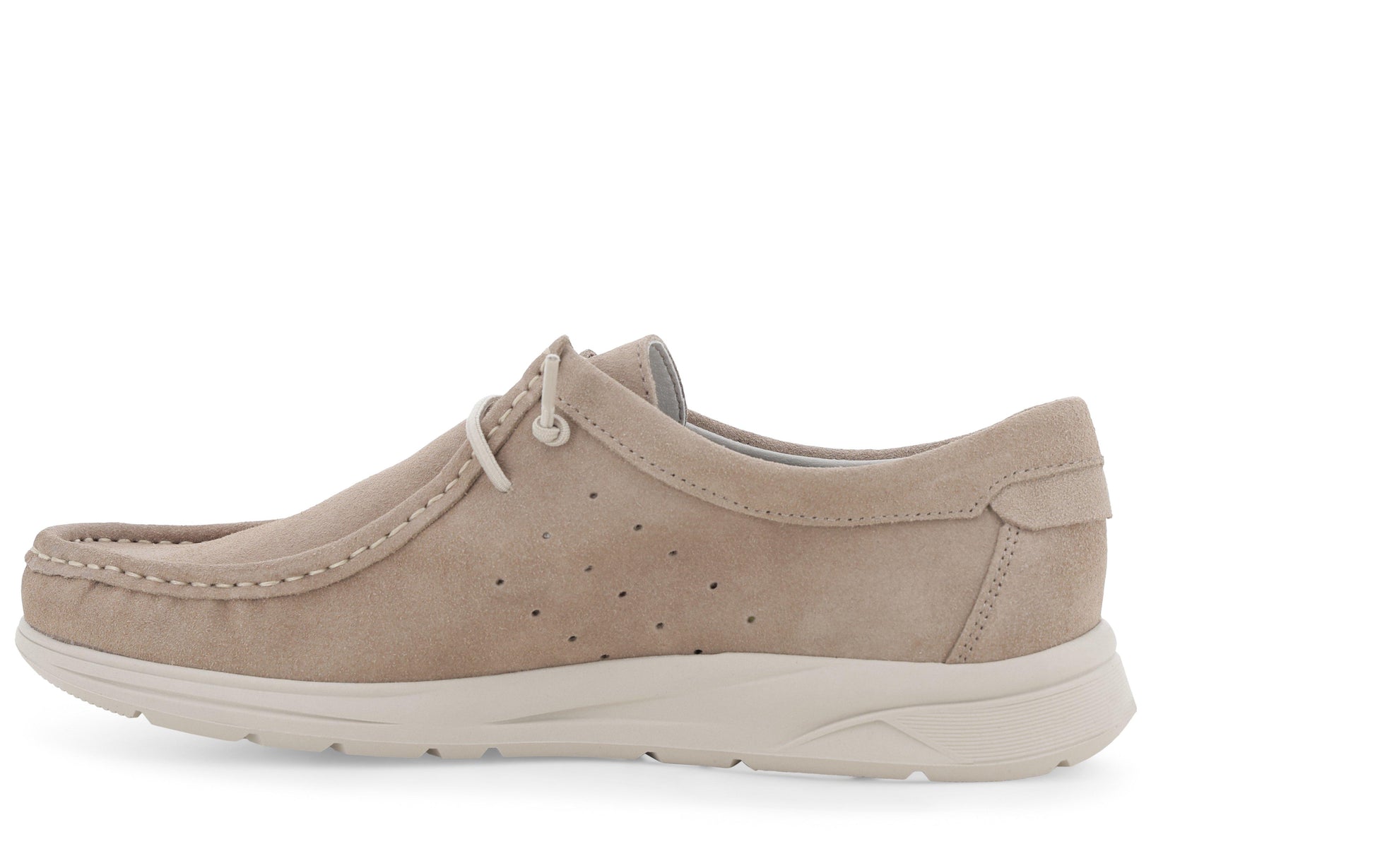 gid://shopify/Product/15686383370572_4