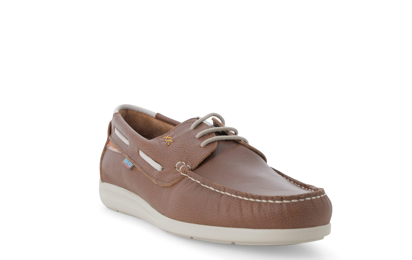 gid://shopify/Product/15761228824908_2