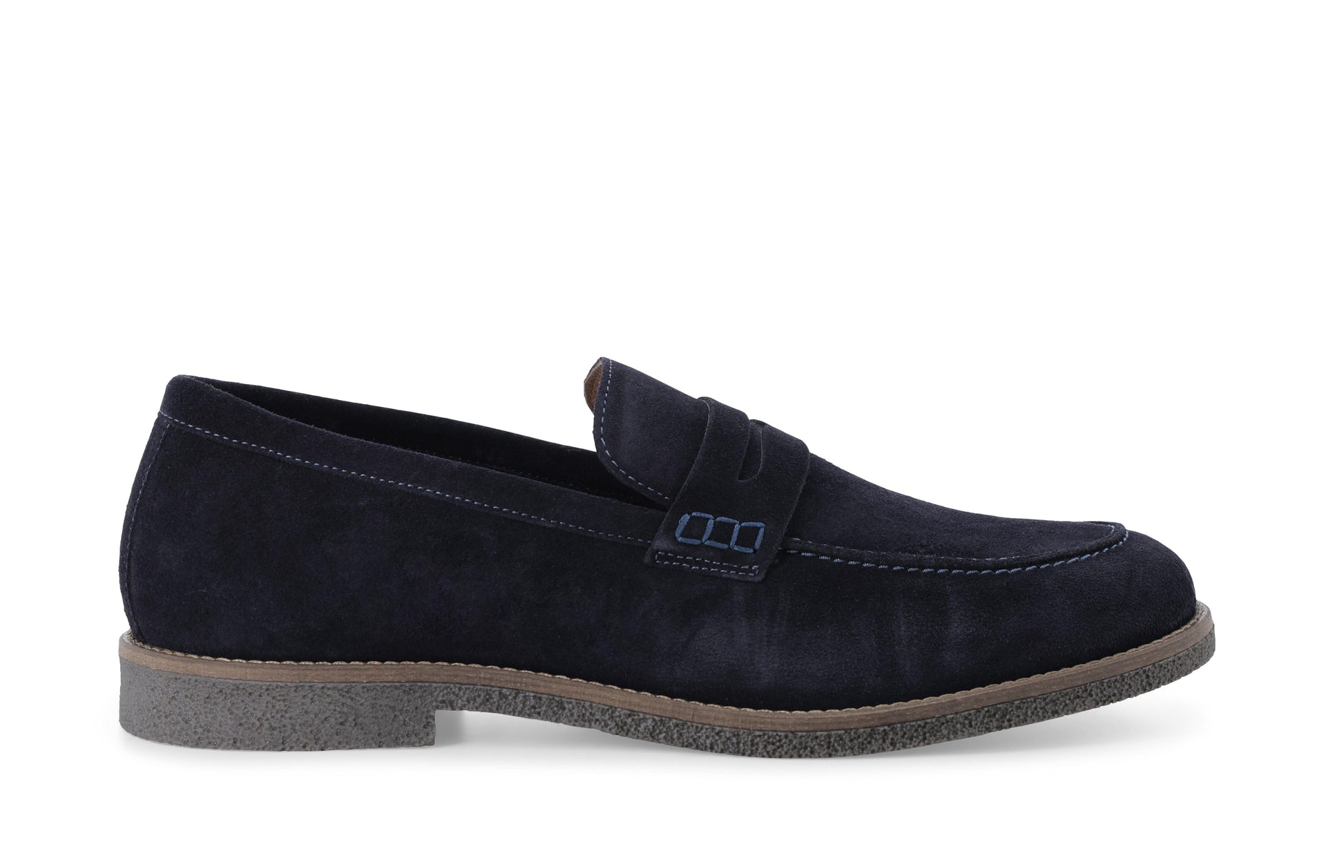 gid://shopify/Product/15761228890444_1