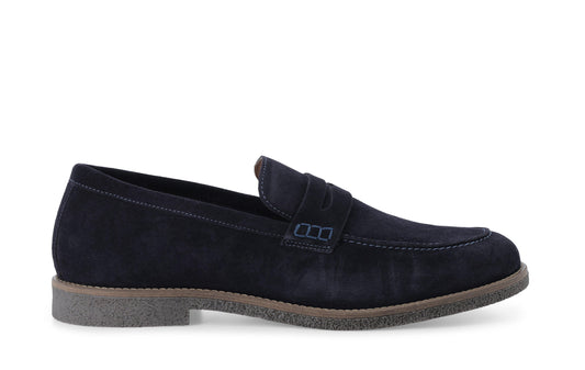 gid://shopify/Product/15761228890444_1