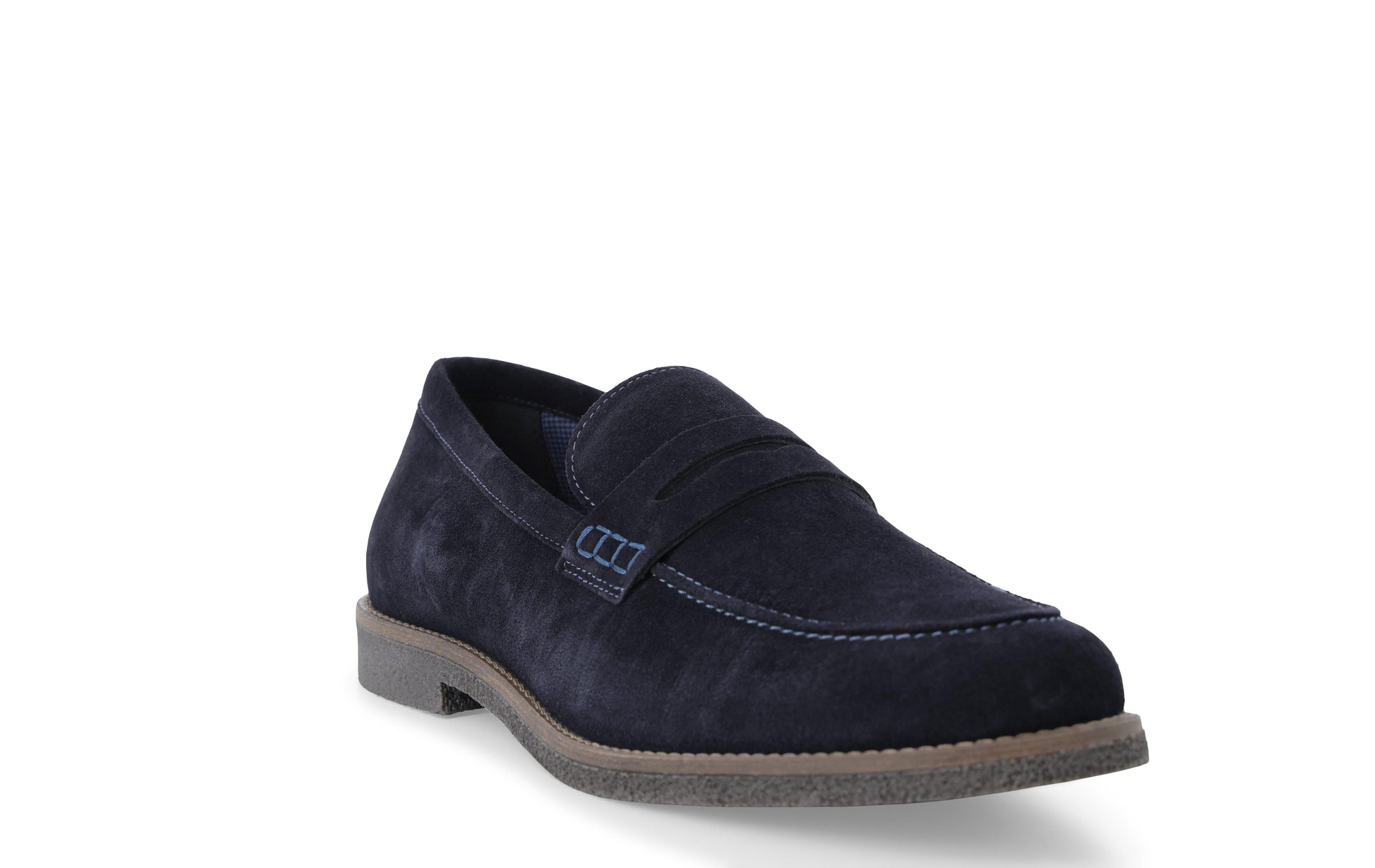 gid://shopify/Product/15761228890444_2