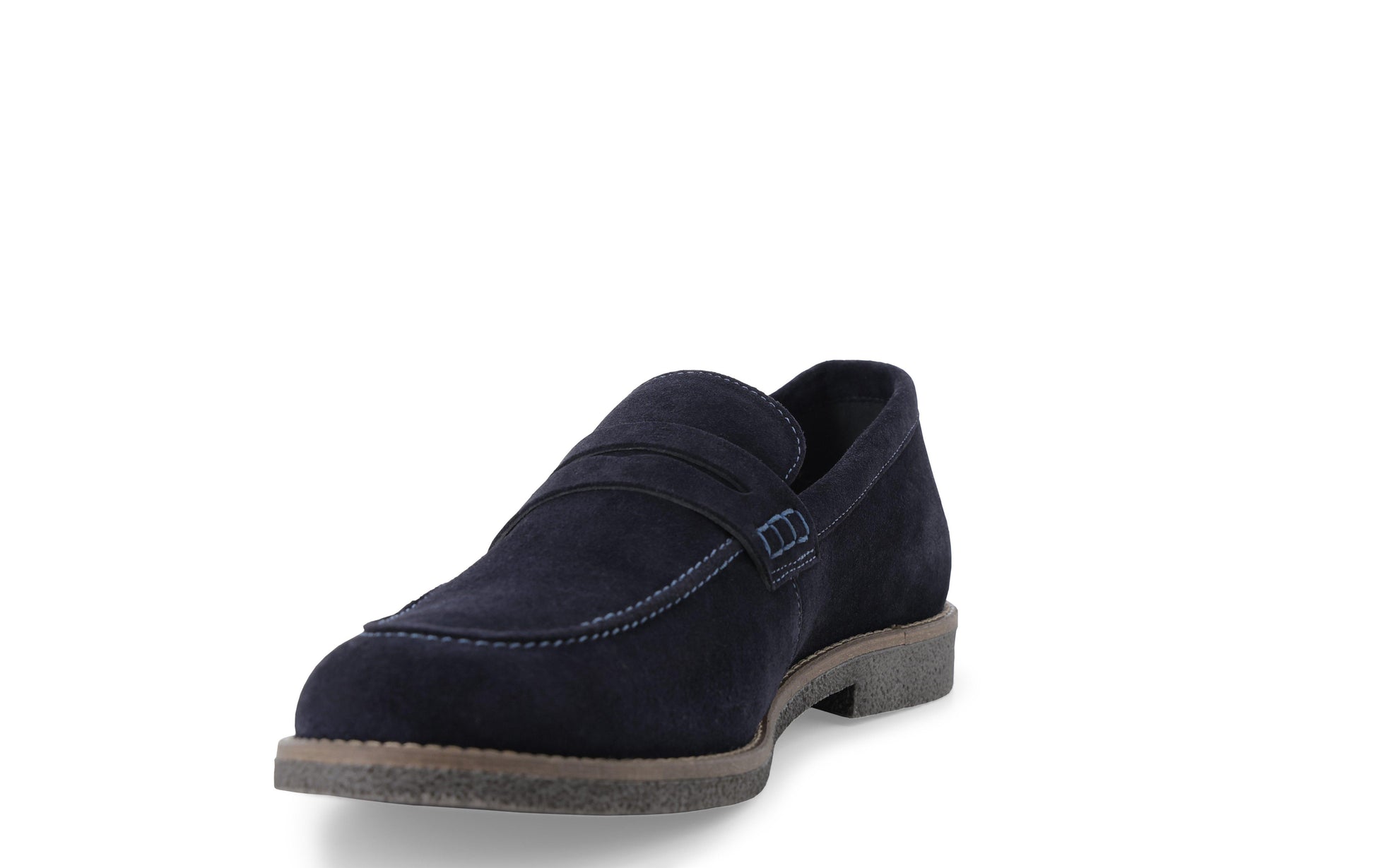 gid://shopify/Product/15761228890444_3