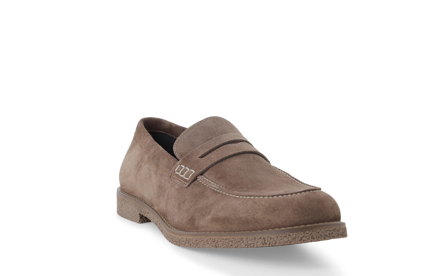 gid://shopify/Product/15761229185356_2