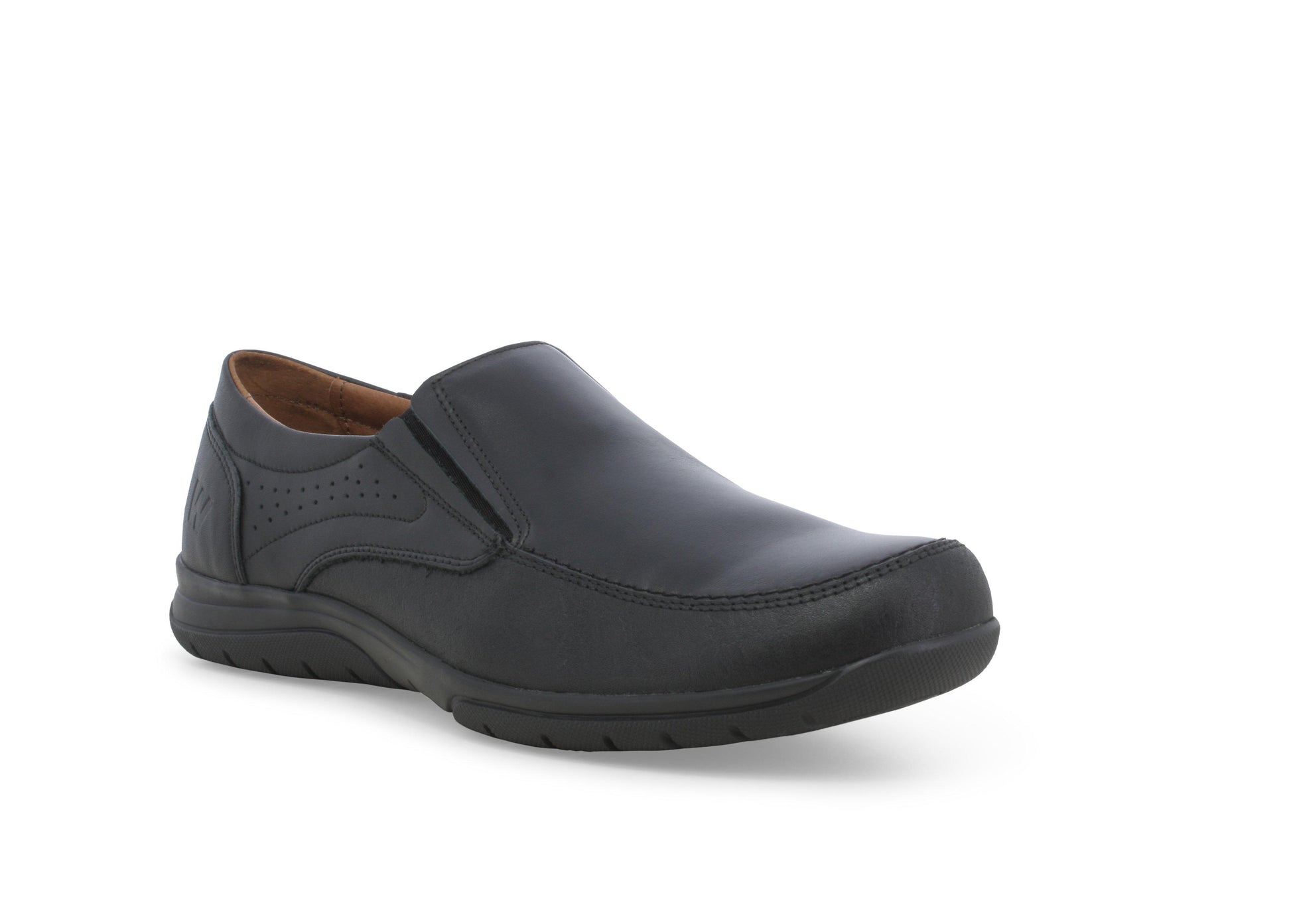 gid://shopify/Product/15761229316428_2