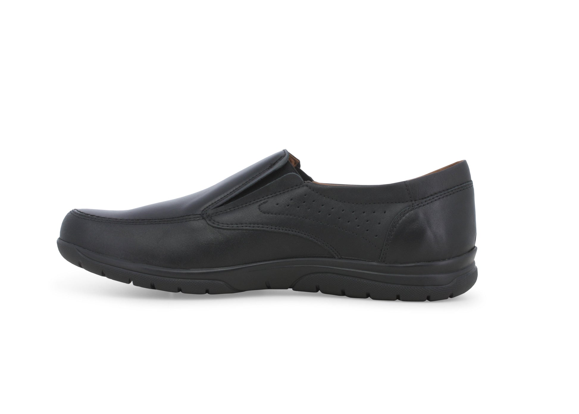 gid://shopify/Product/15761229316428_4