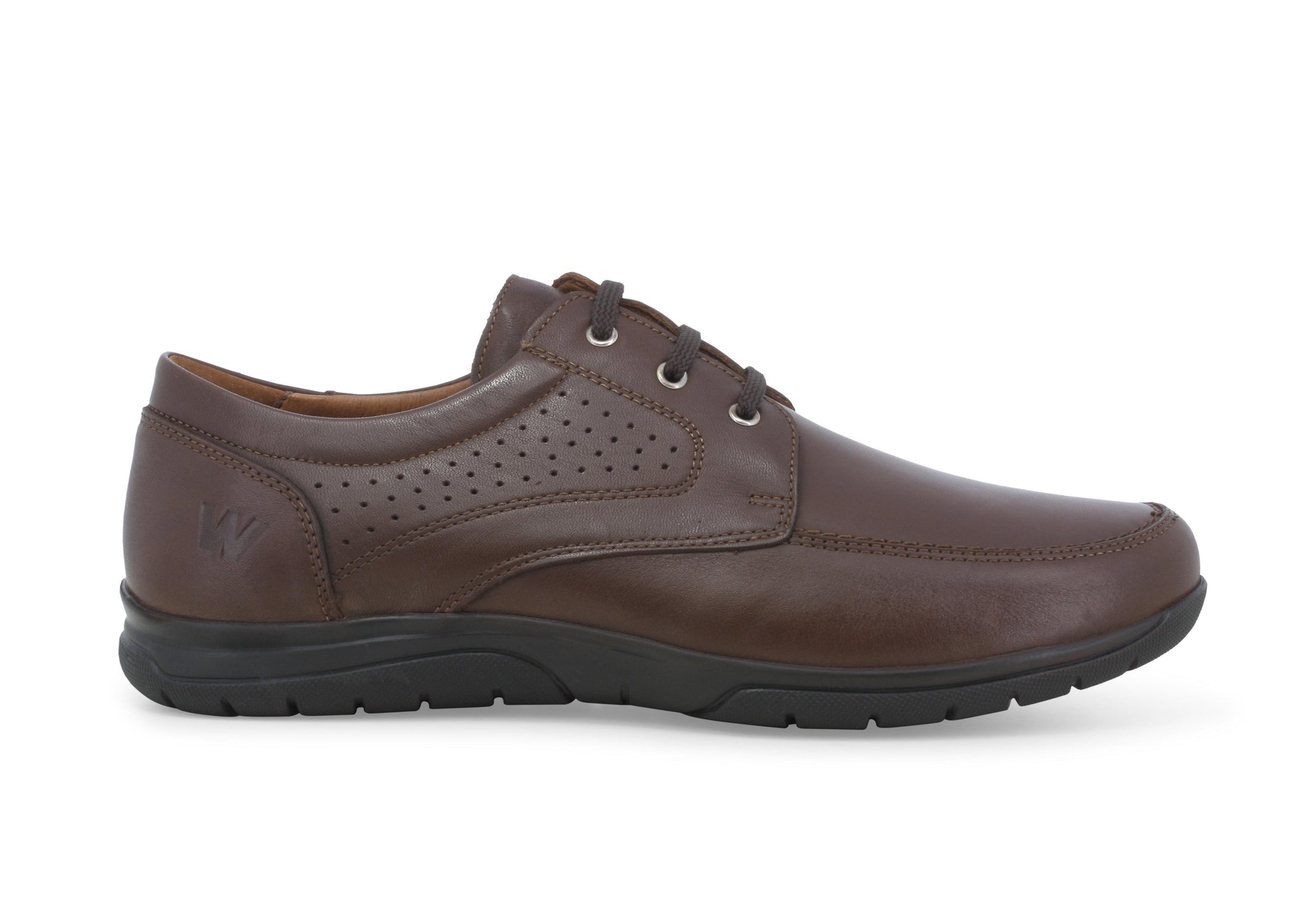gid://shopify/Product/15761229611340_1