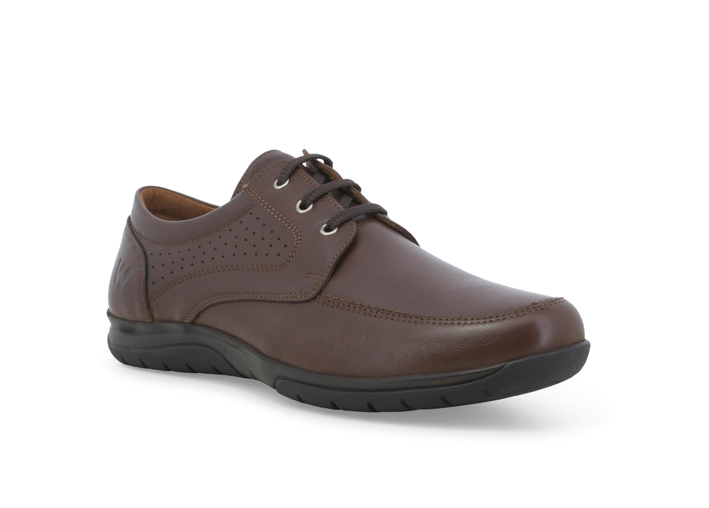 gid://shopify/Product/15761229611340_2