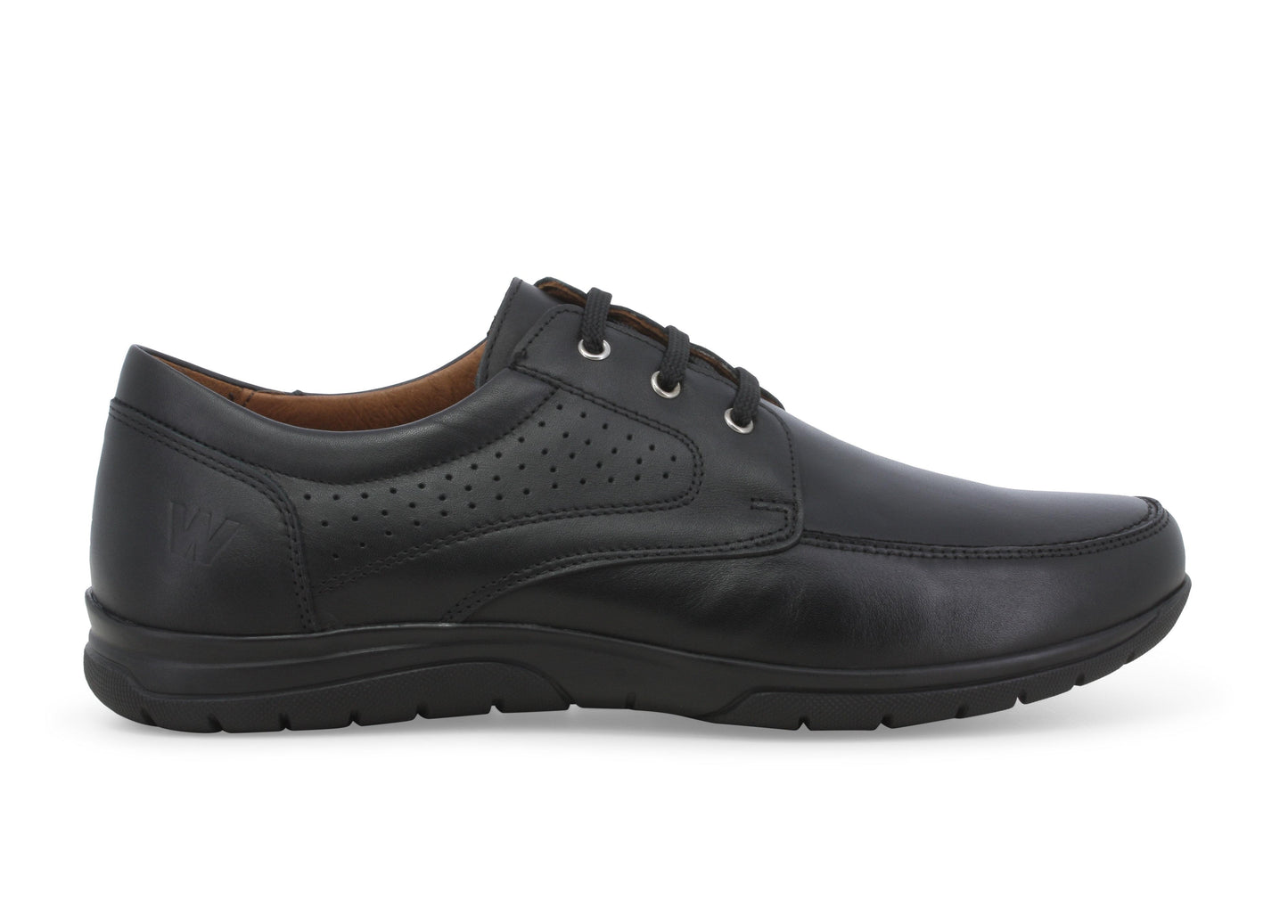 gid://shopify/Product/15761229676876_1