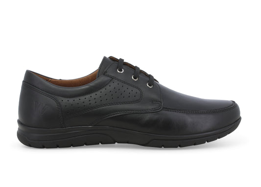 gid://shopify/Product/15761229676876_1