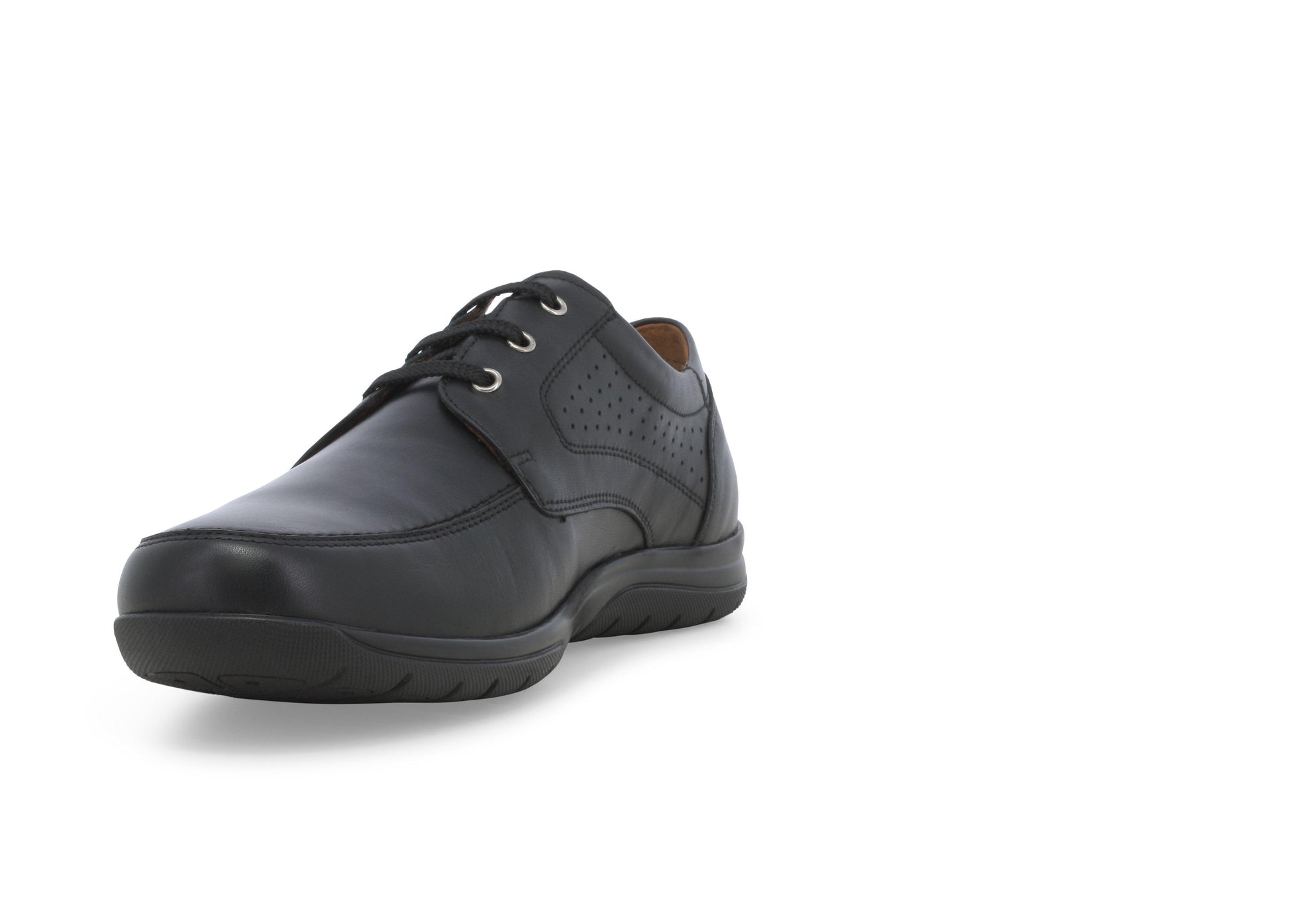 gid://shopify/Product/15761229676876_3