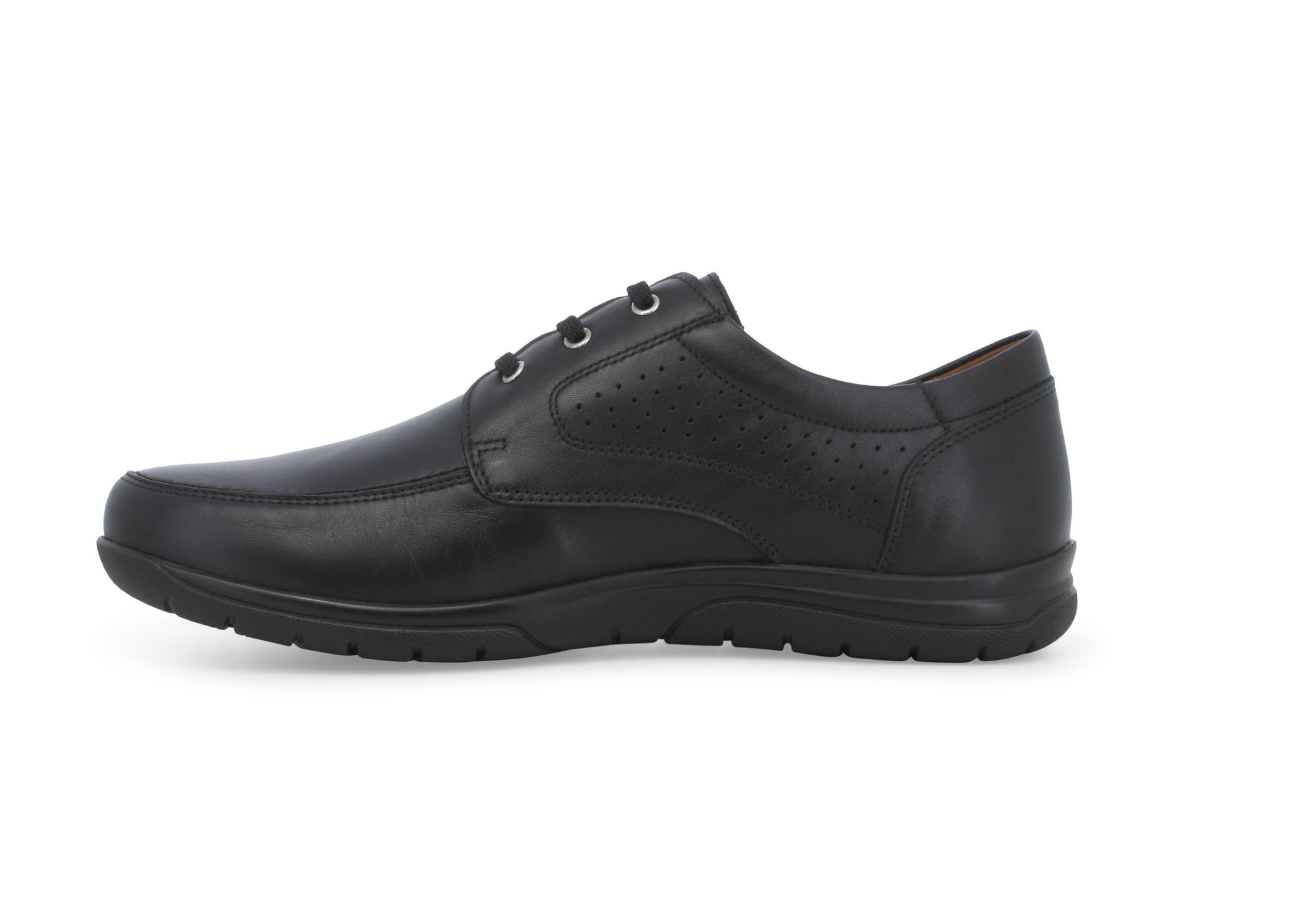 gid://shopify/Product/15761229676876_4