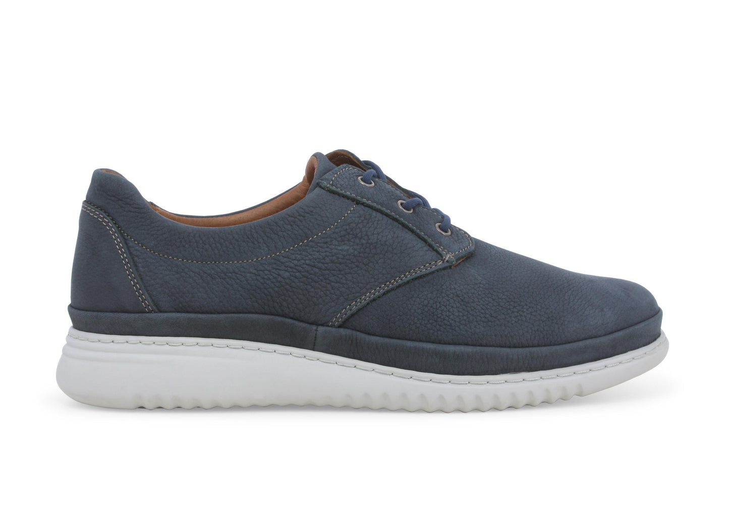 gid://shopify/Product/15761230070092_1