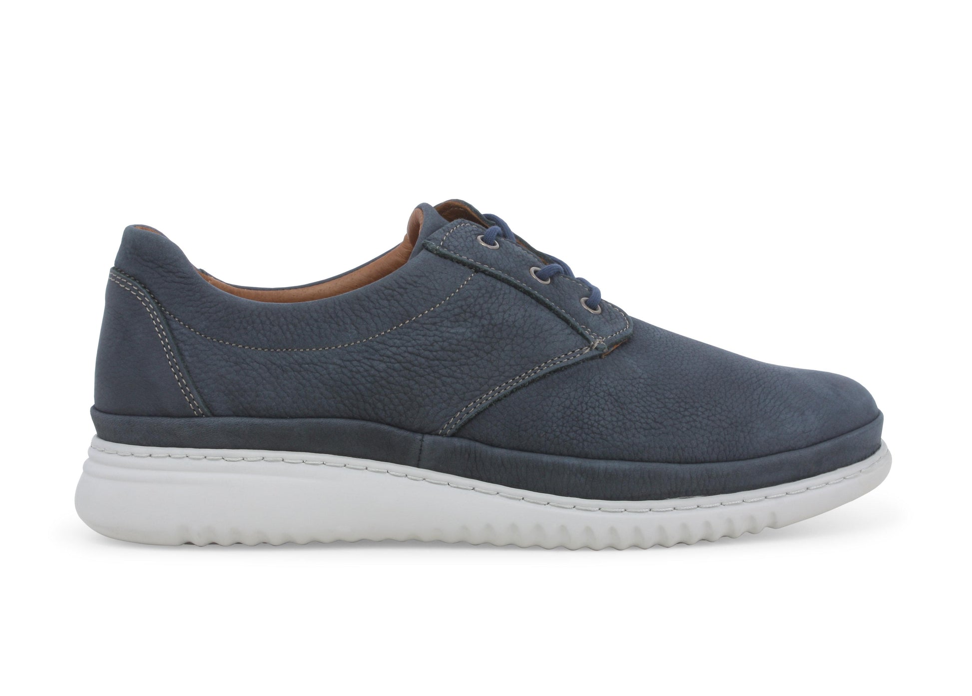 gid://shopify/Product/15761230070092_1