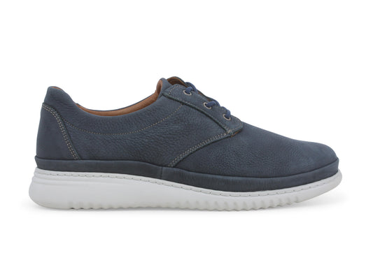 gid://shopify/Product/15761230070092_1