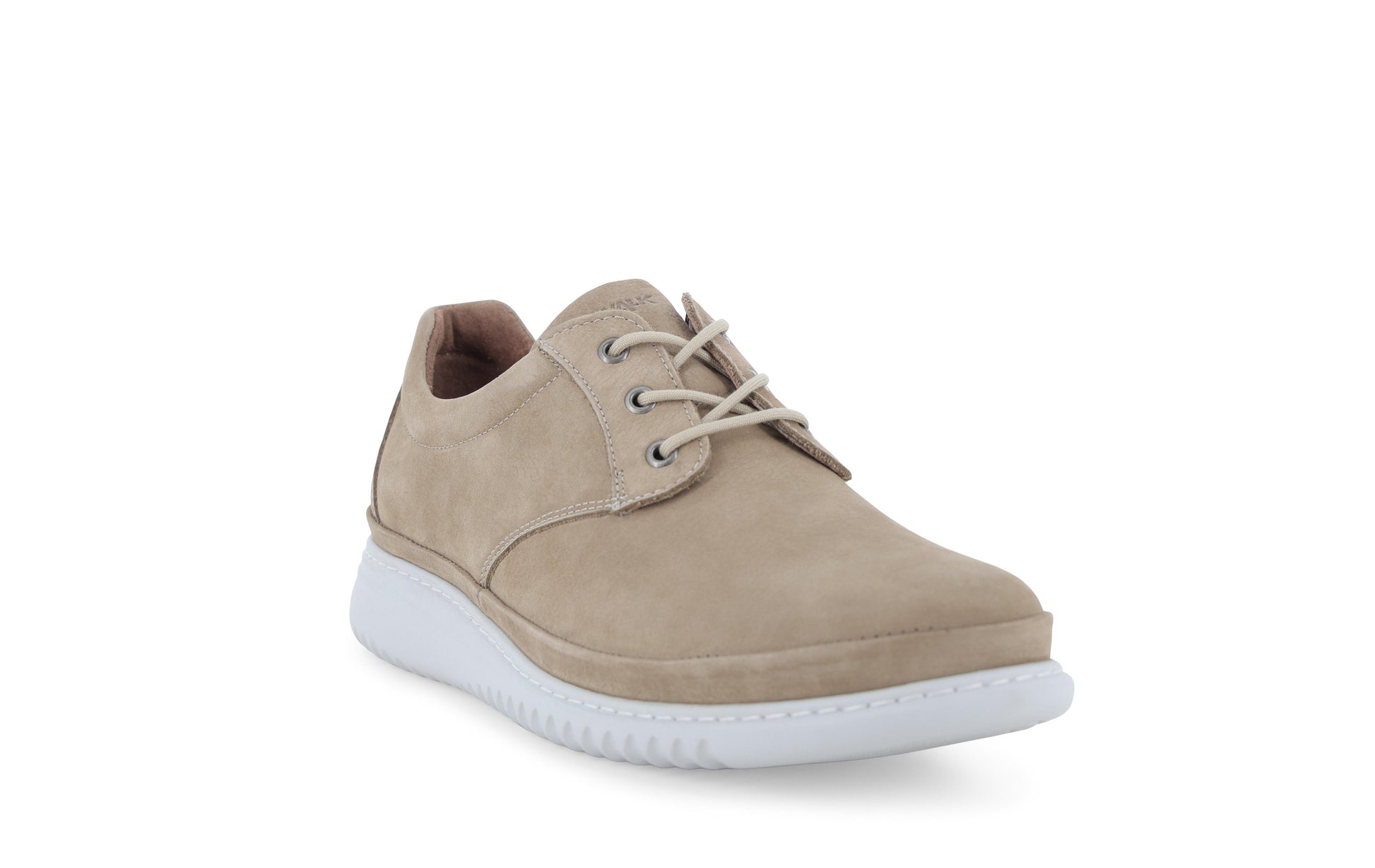 gid://shopify/Product/15761230201164_2