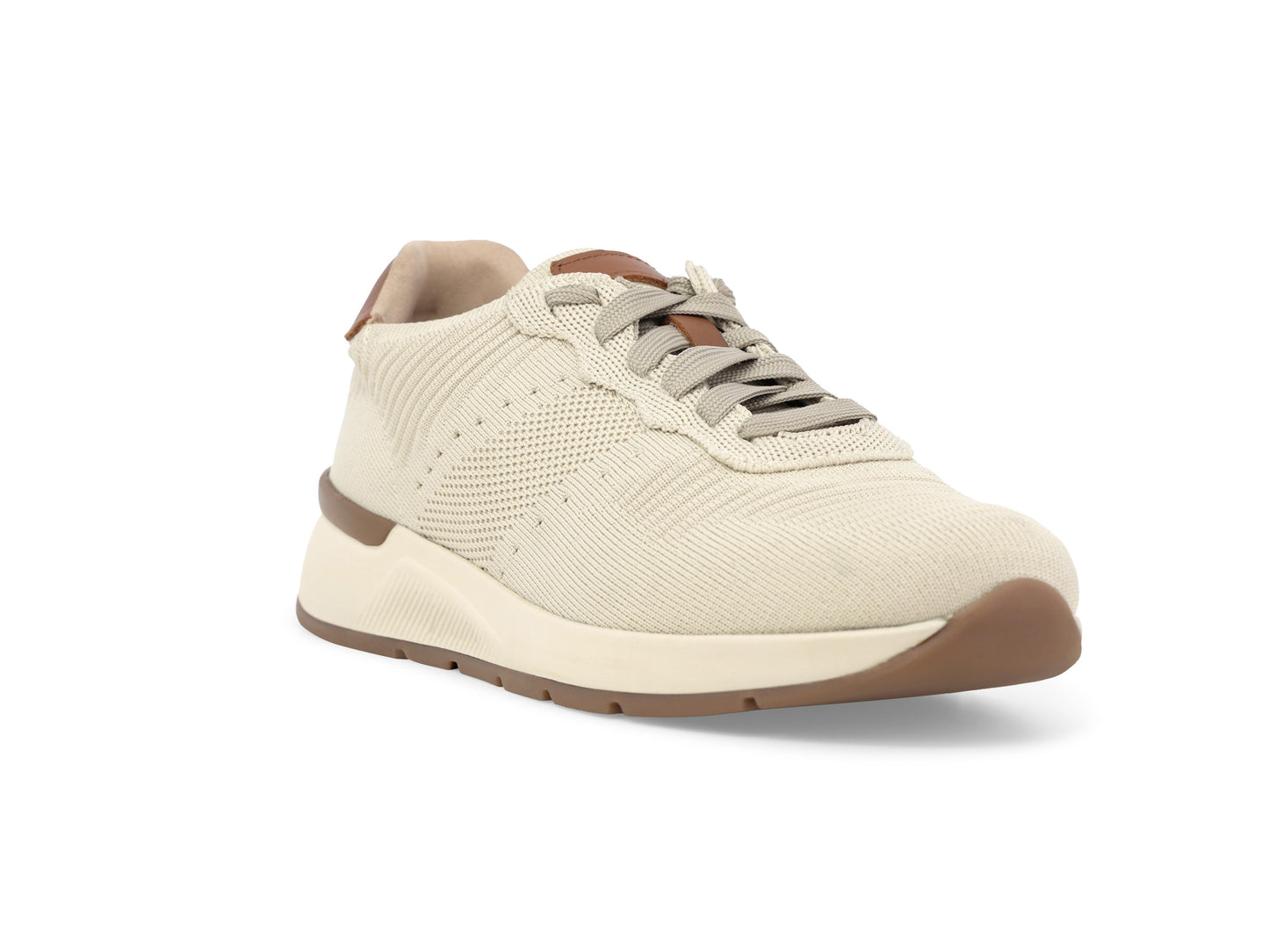 gid://shopify/Product/15761230430540_2