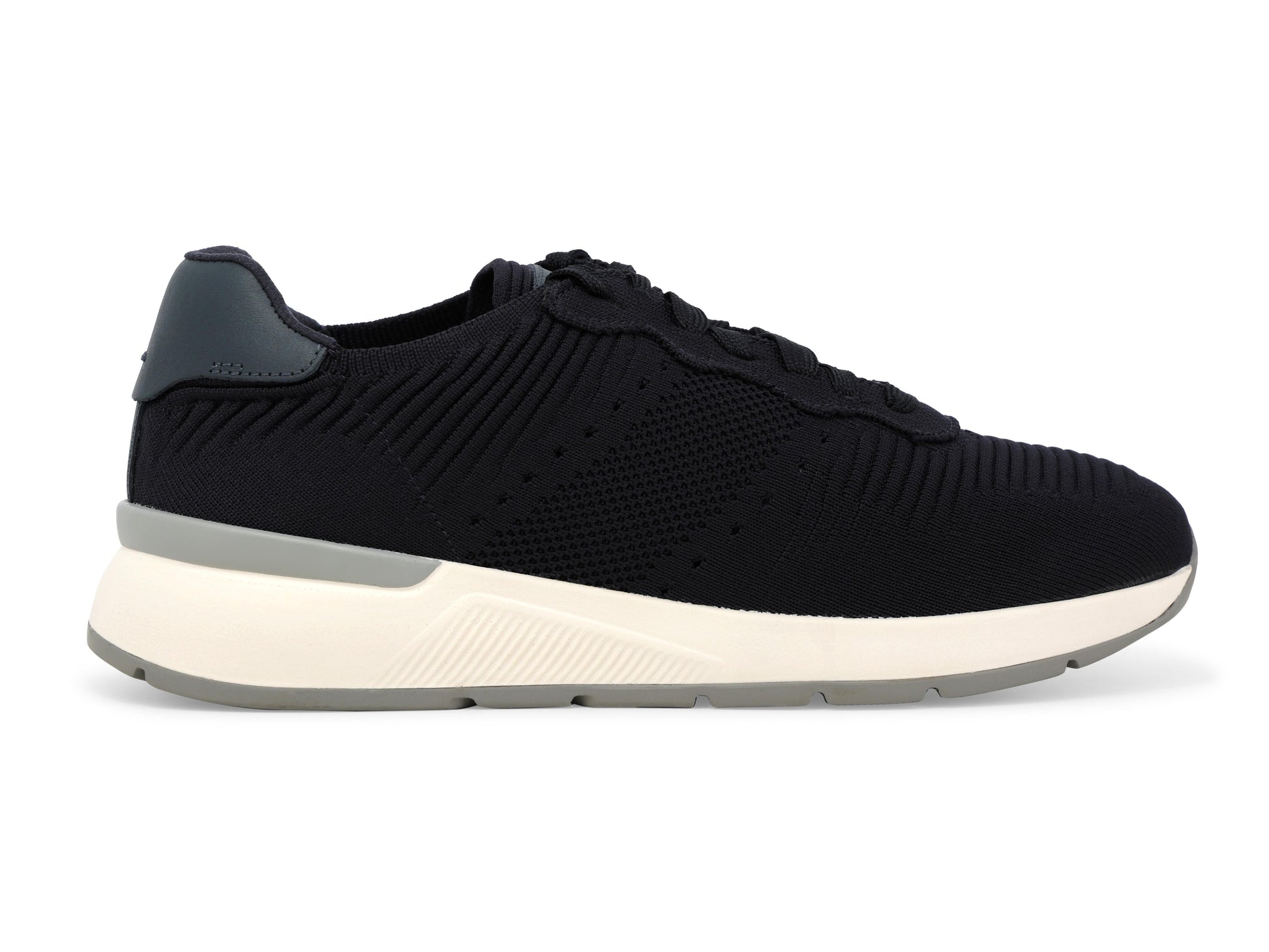 gid://shopify/Product/15685899649356_1