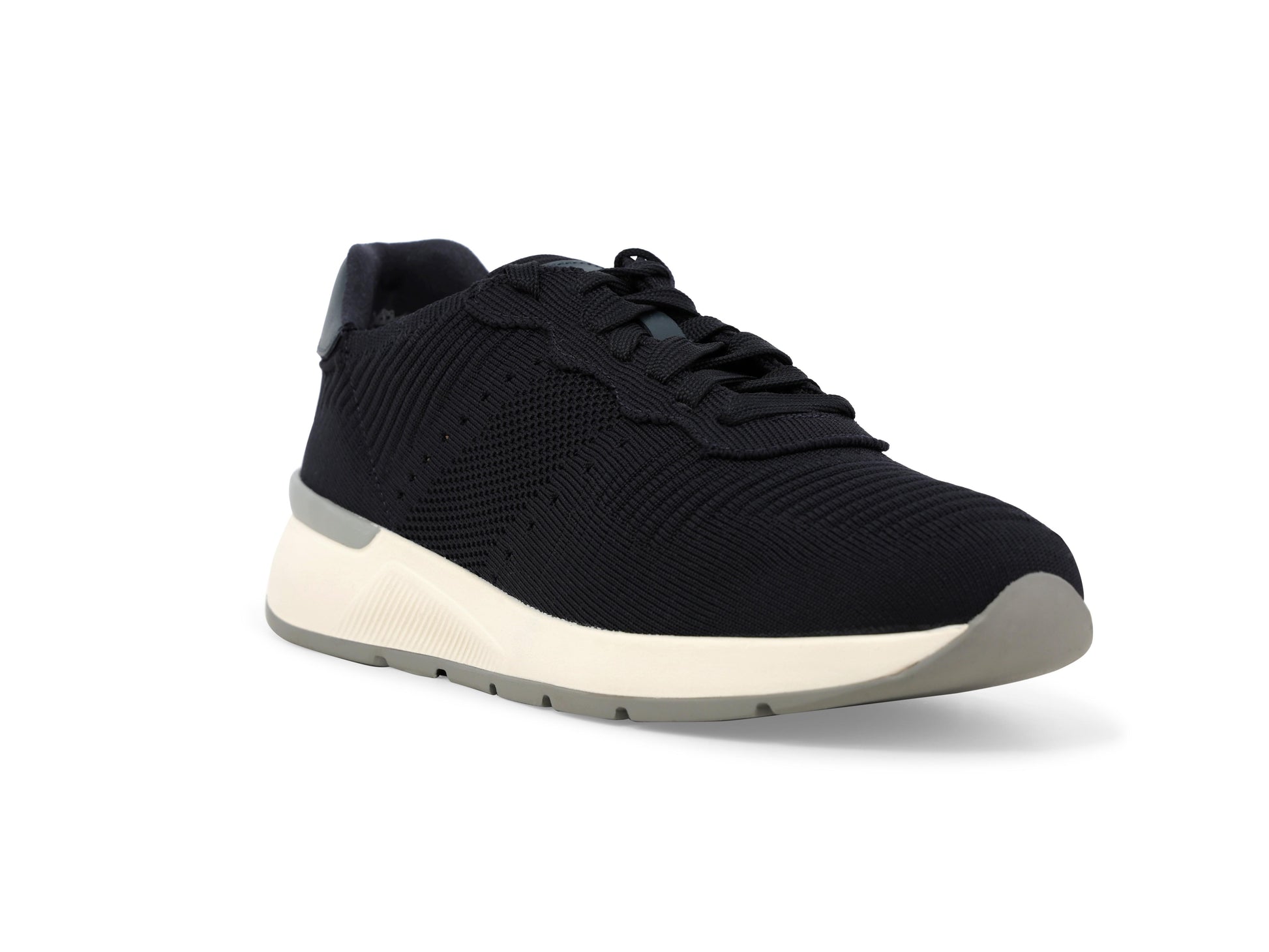 gid://shopify/Product/15685899649356_2