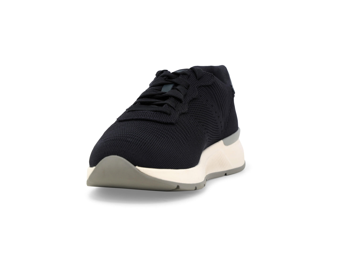 gid://shopify/Product/15685899649356_3