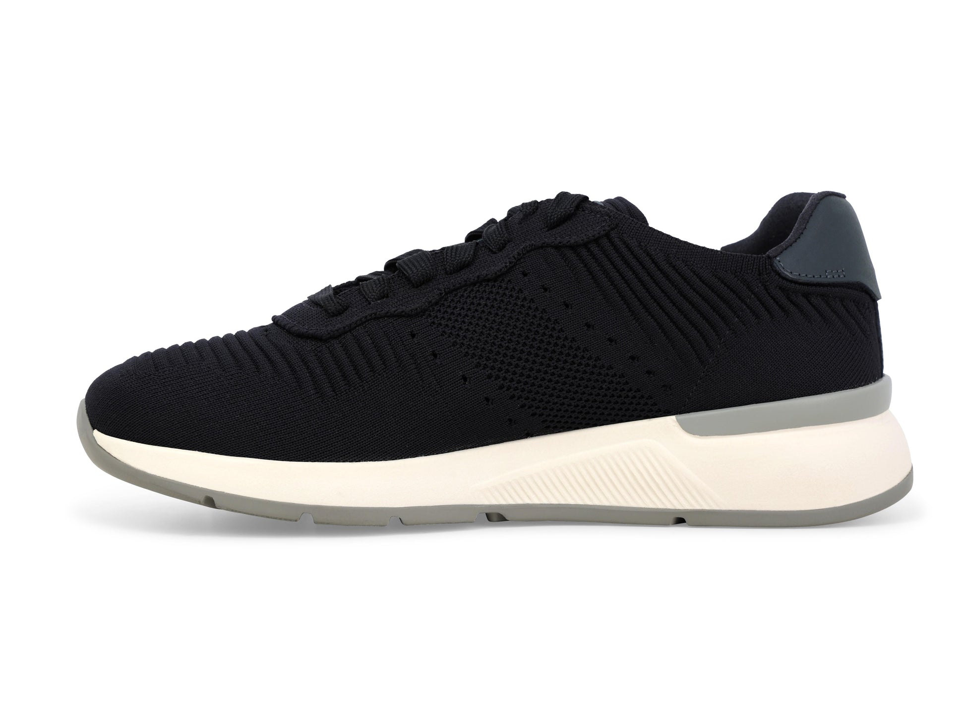 gid://shopify/Product/15685899649356_4