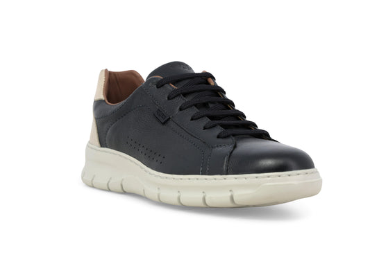 gid://shopify/Product/15761230692684_2