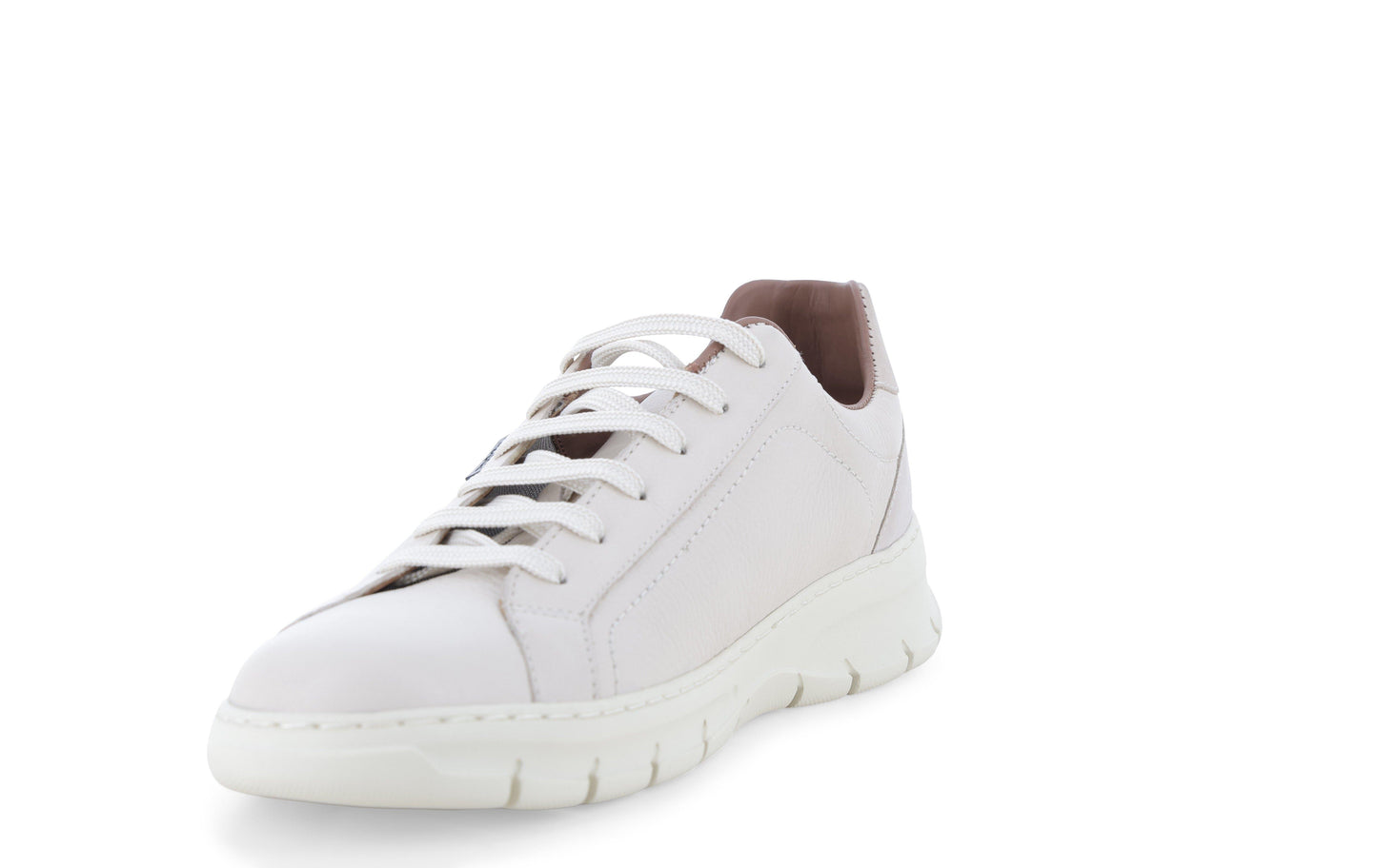 gid://shopify/Product/15761230856524_3
