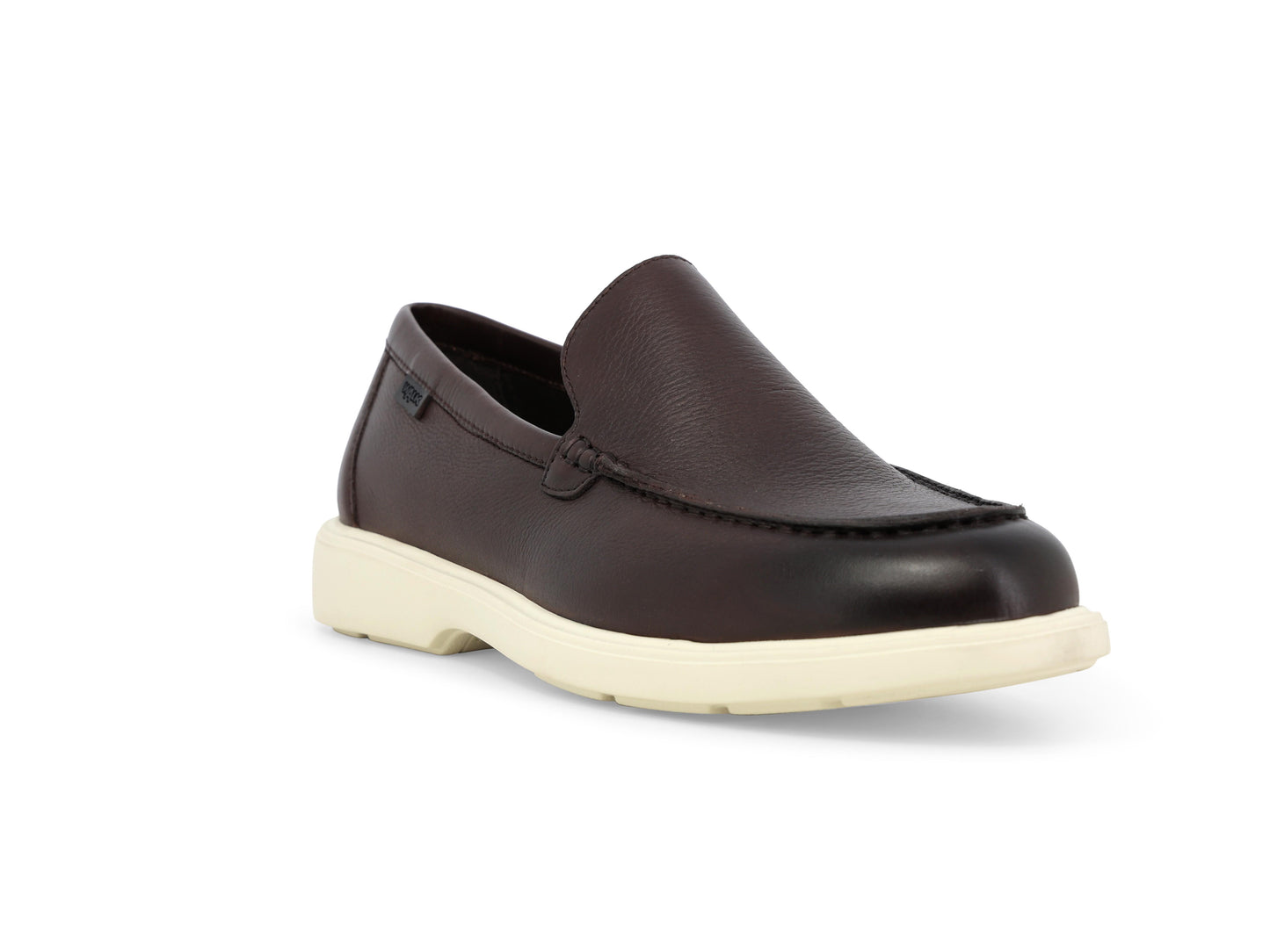 gid://shopify/Product/15761230987596_2