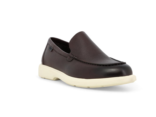 gid://shopify/Product/15761230987596_2