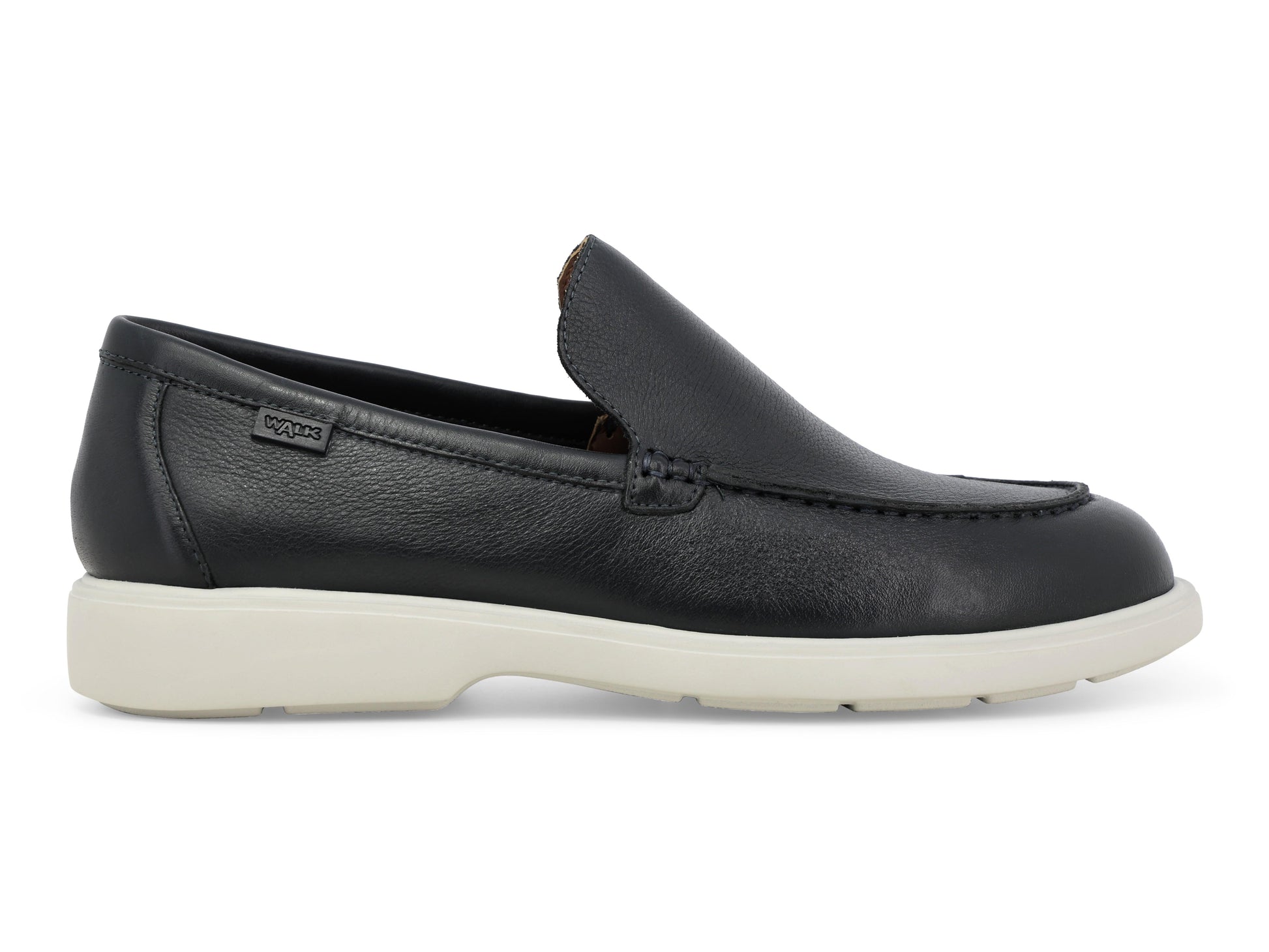 gid://shopify/Product/15685901123916_2