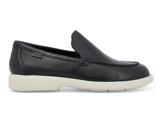 gid://shopify/Product/15685901123916_2